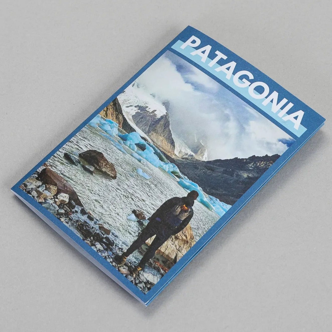 patagonien