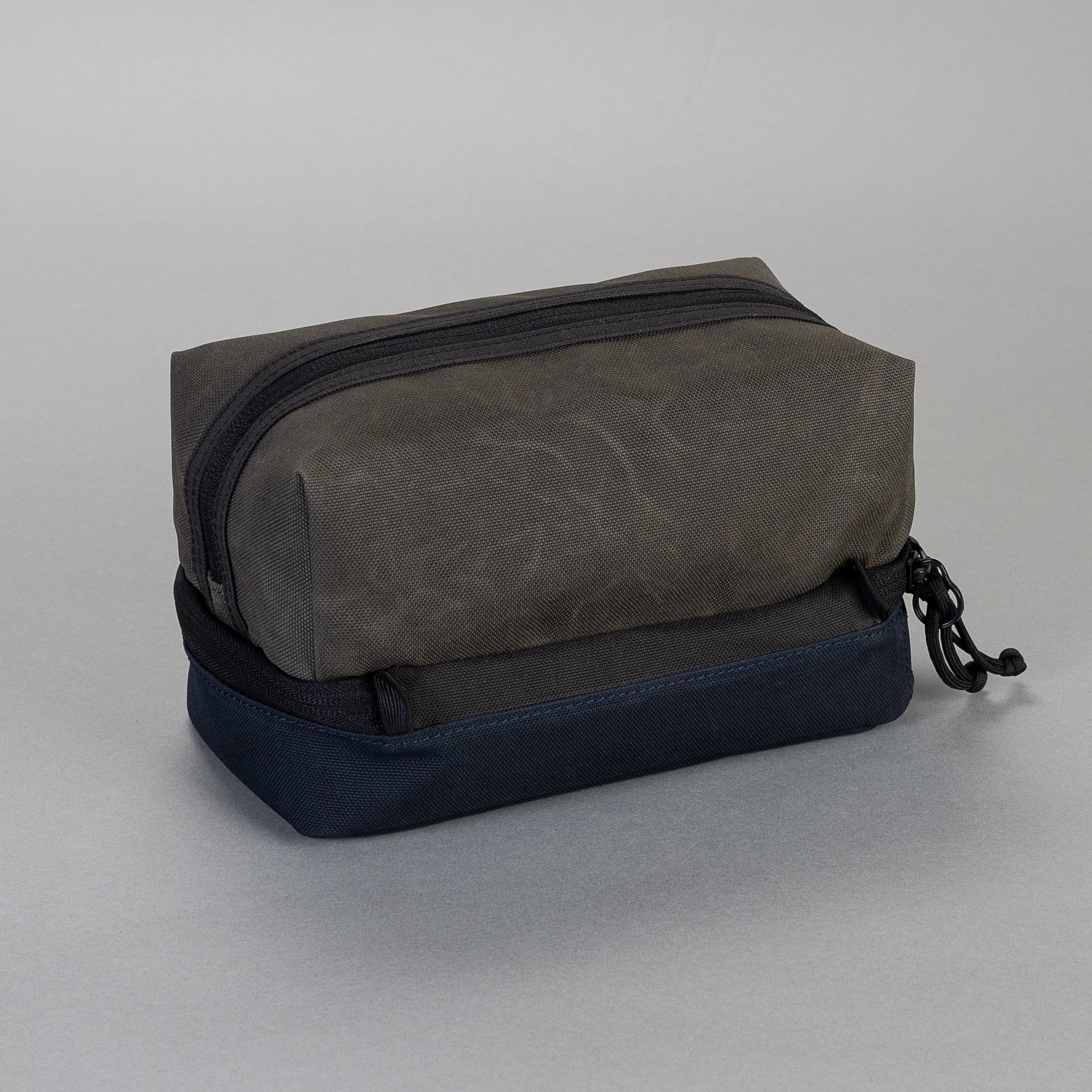 Eve Washbag