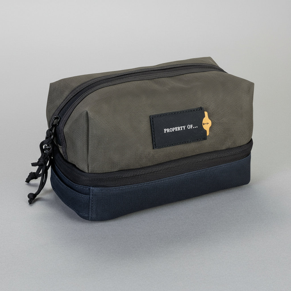 armee-dunkel-marine-kohle