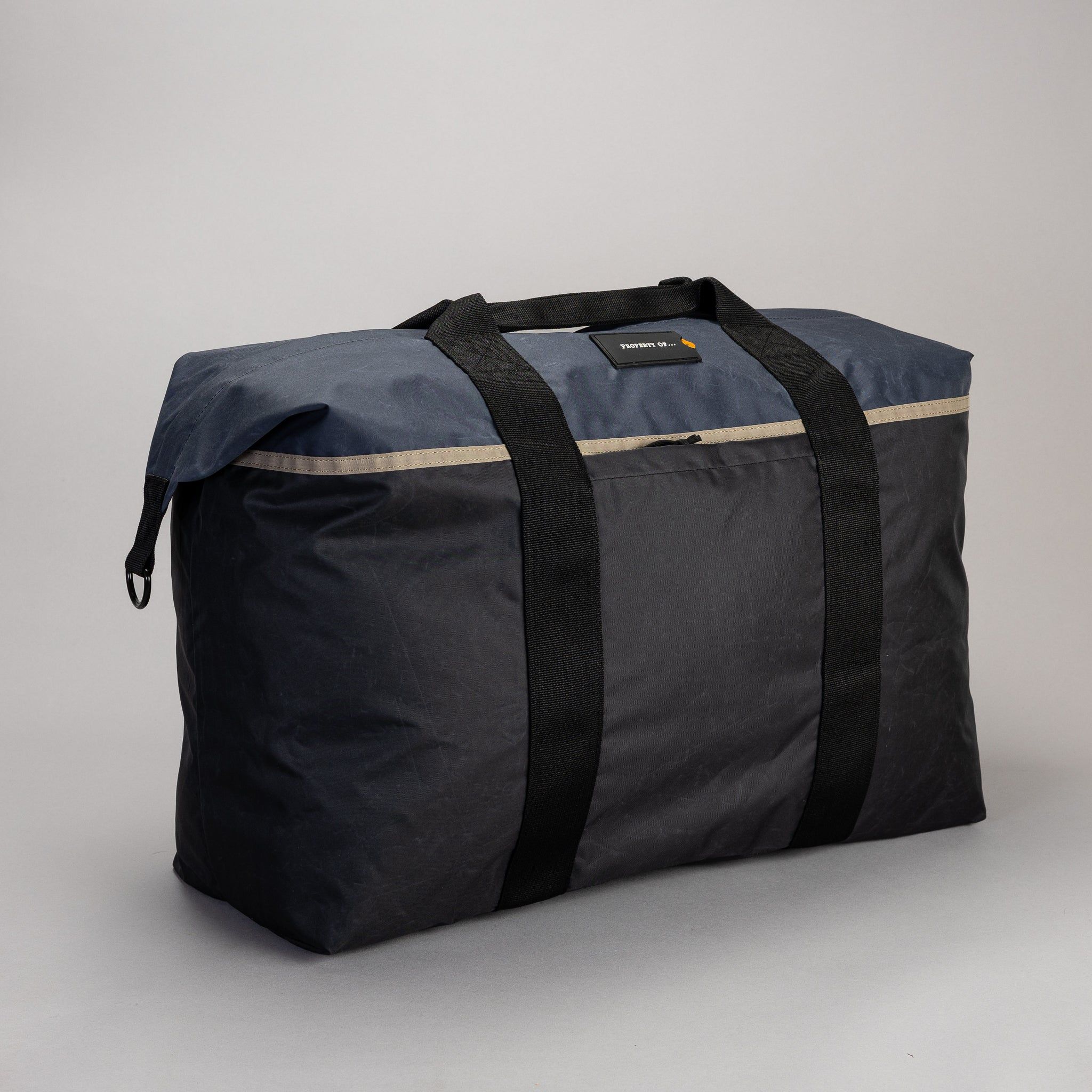 navy-khaki-kohle