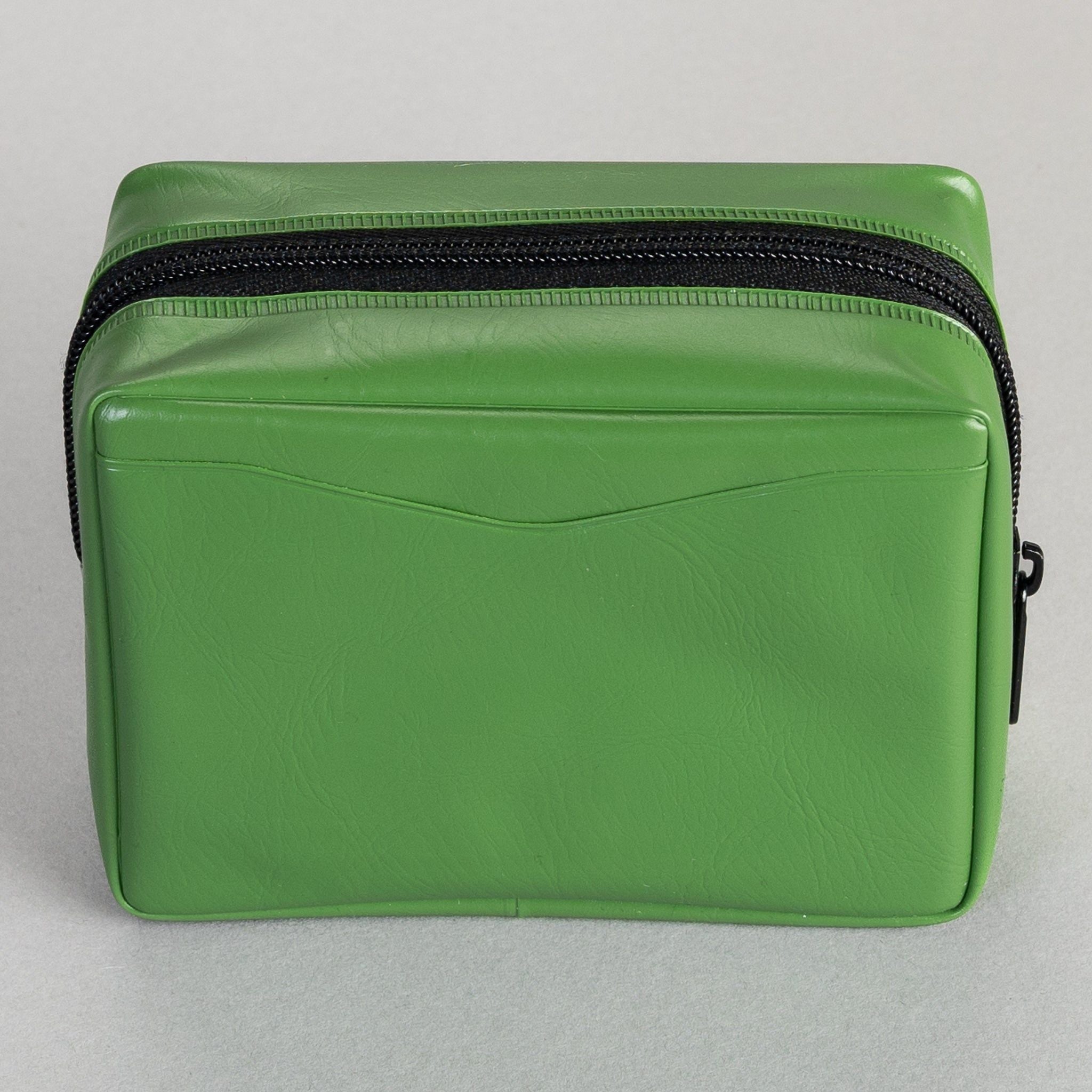 Transparente Verpackungstasche (extra klein)