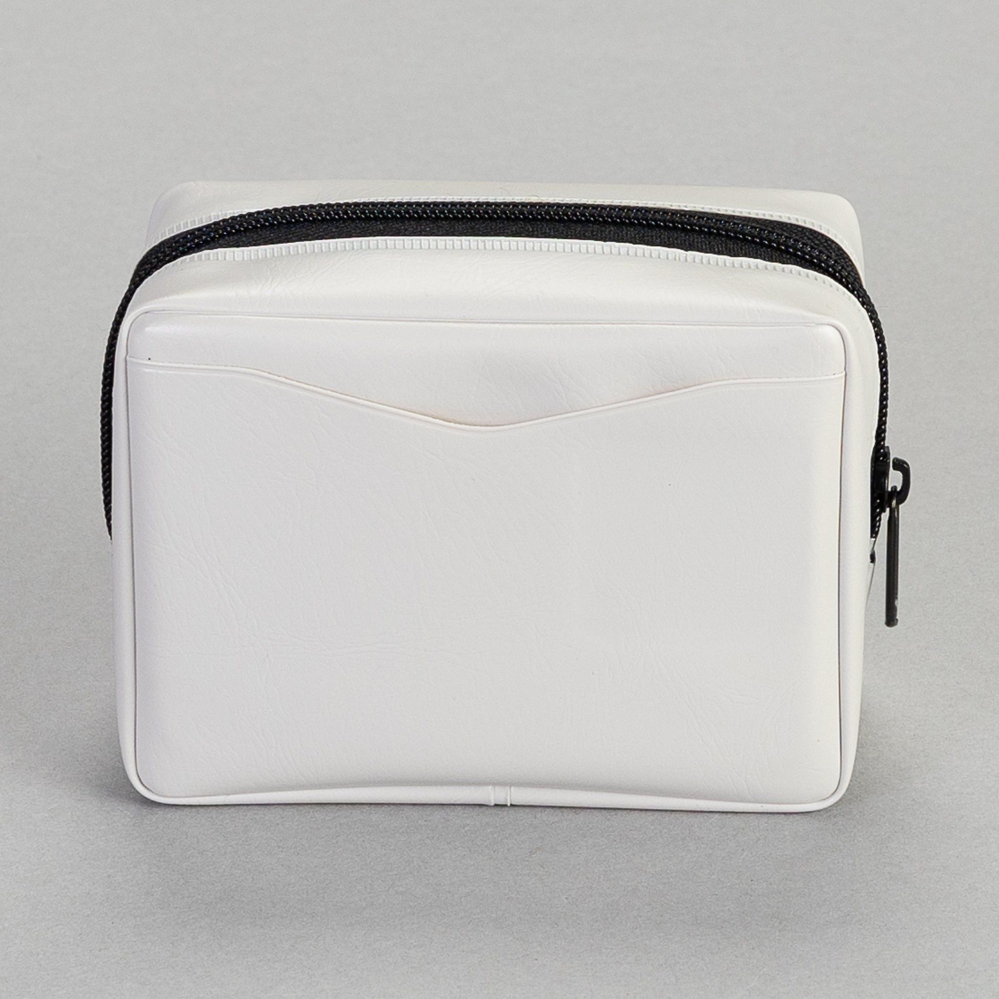 Transparente Verpackungstasche (extra klein)