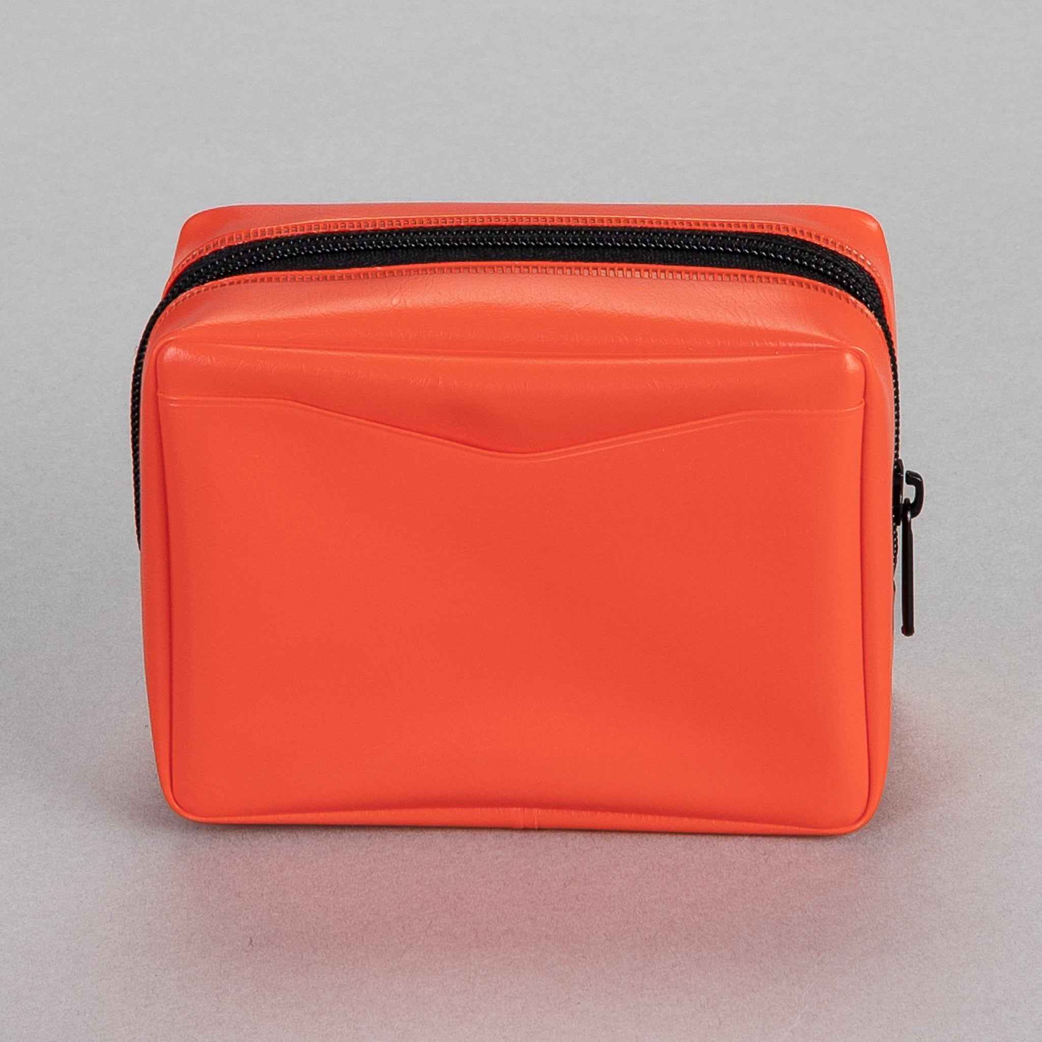 Transparente Verpackungstasche (extra klein)