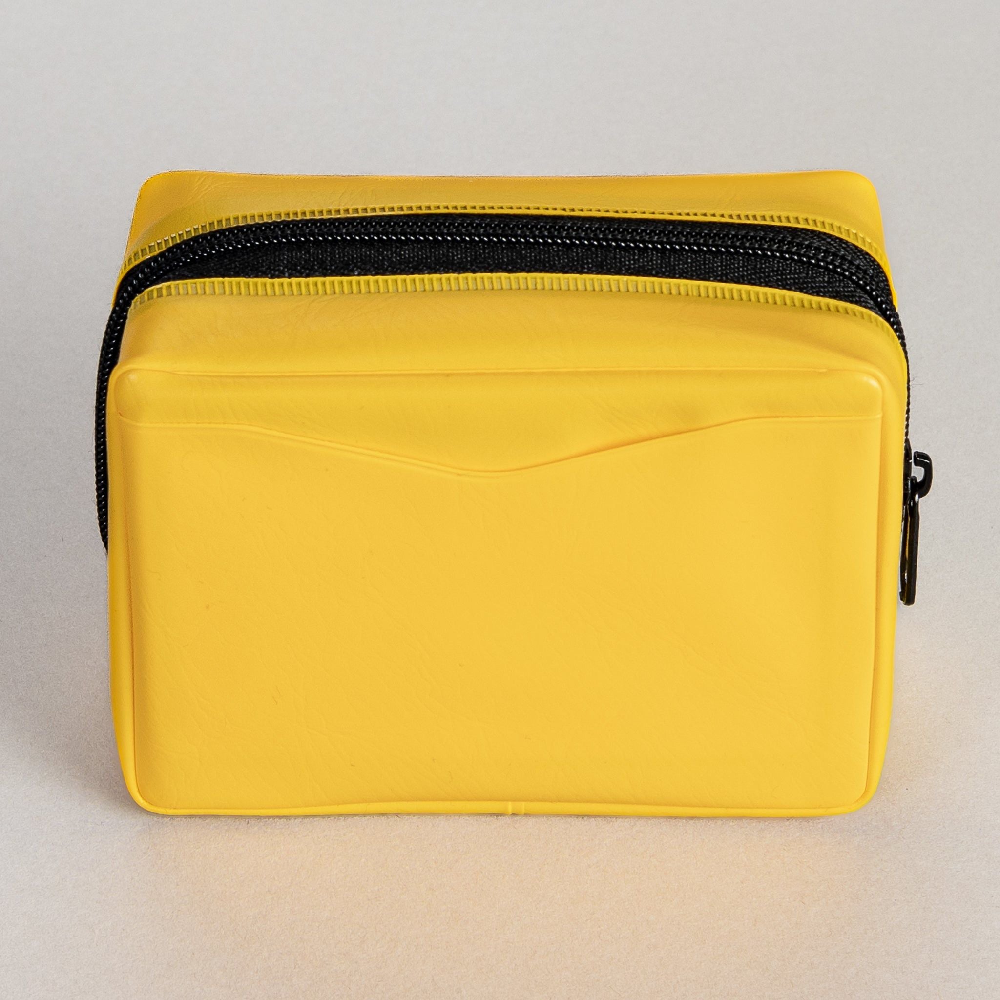Transparente Verpackungstasche (extra klein)