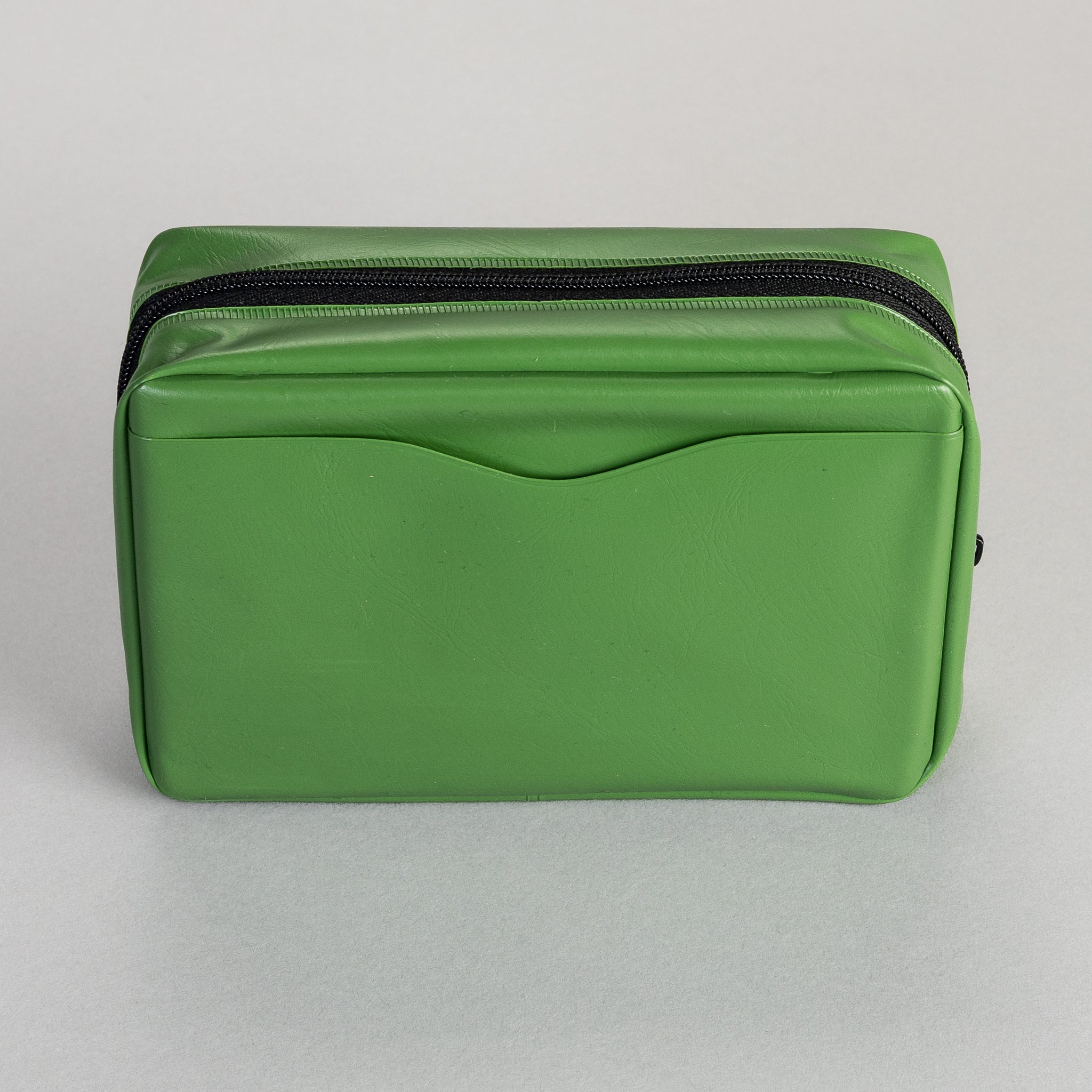 Transparent Packing Pouch - Small