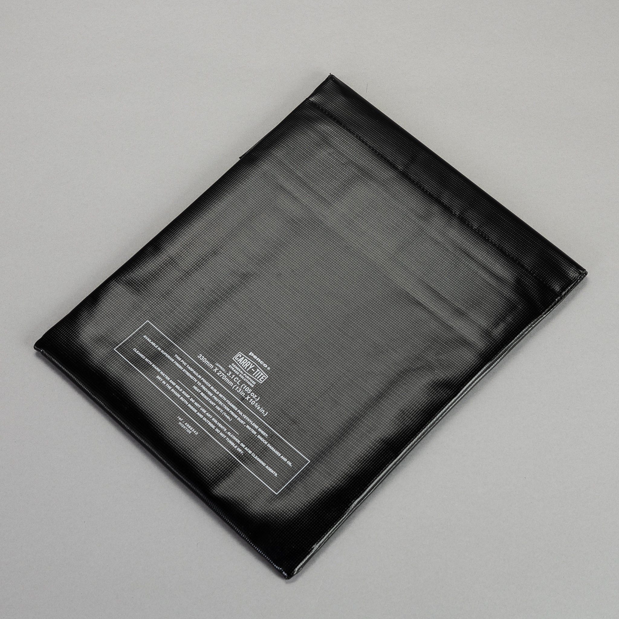 Laptop-Hülle 14 