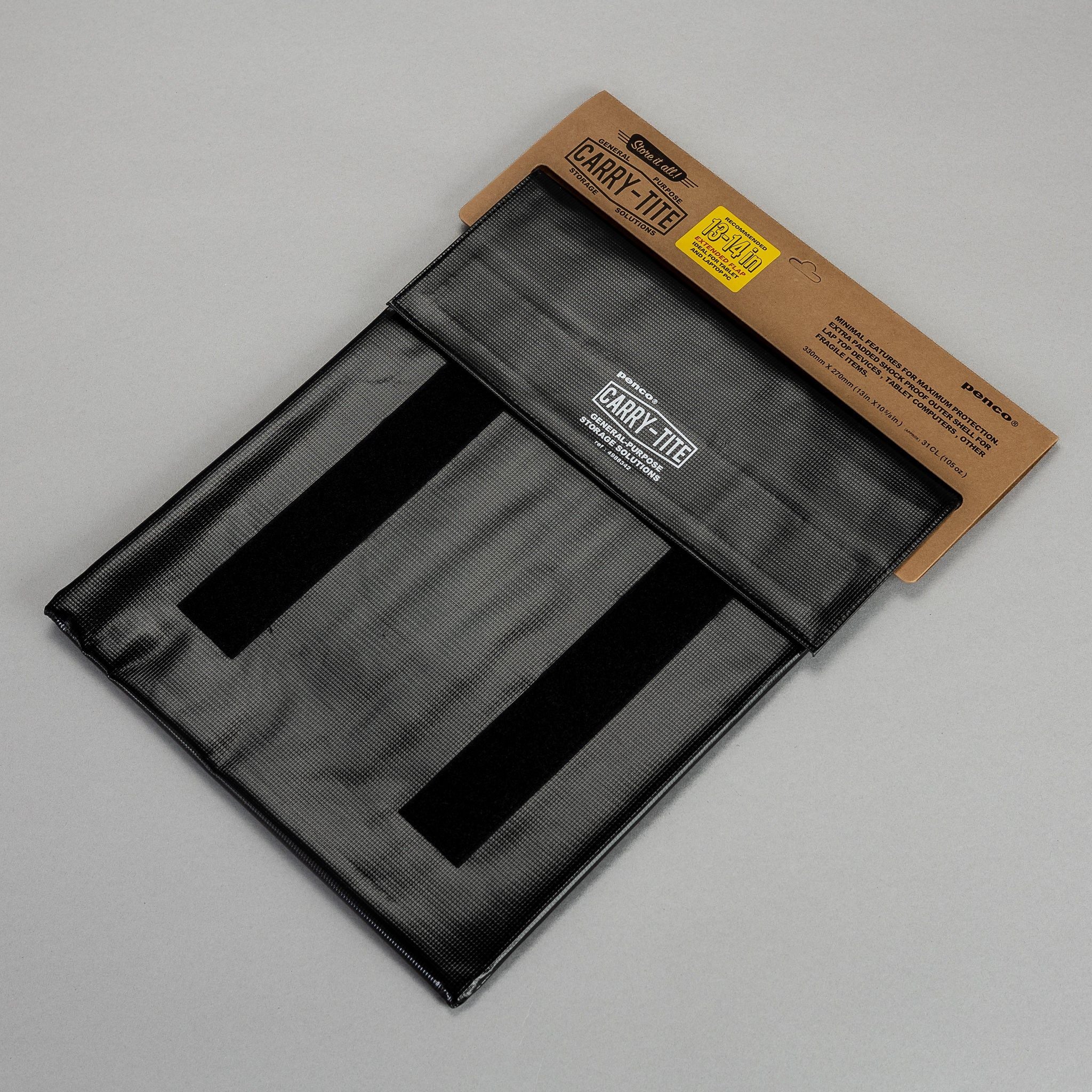 Laptop-Hülle 14 