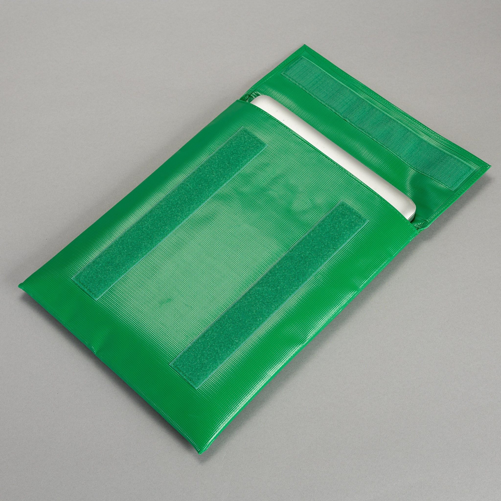 Laptop-Hülle 14 