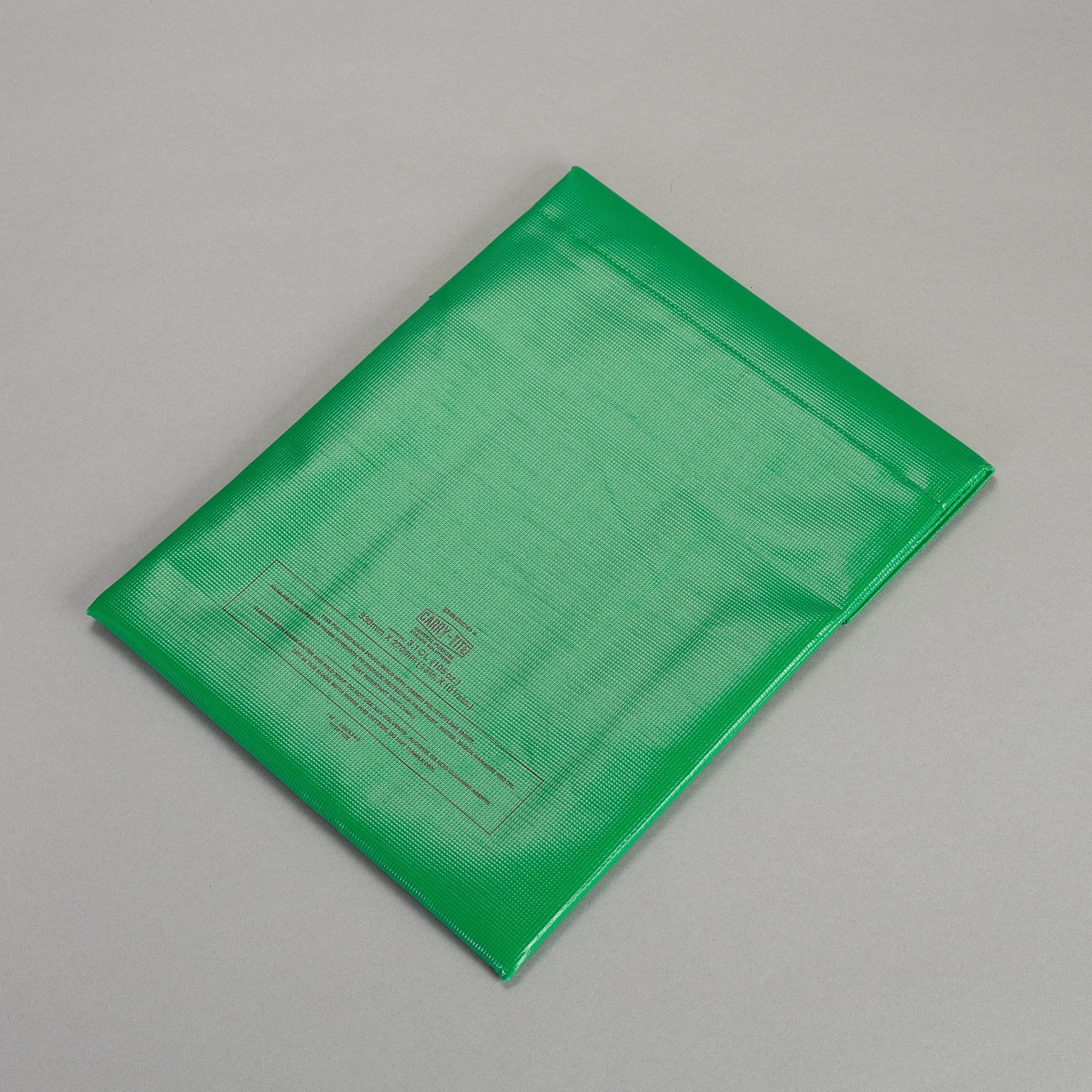 Laptop-Hülle 14 