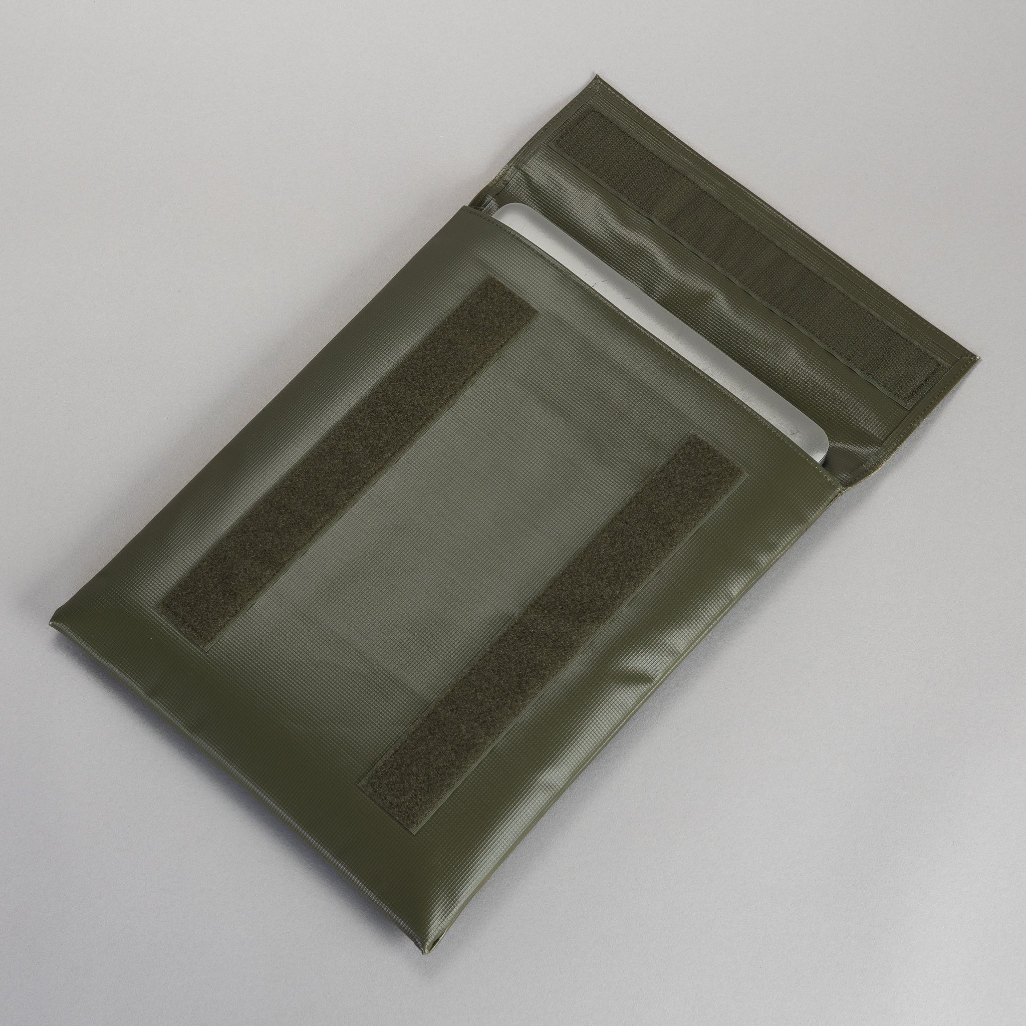 Laptop-Hülle 14 