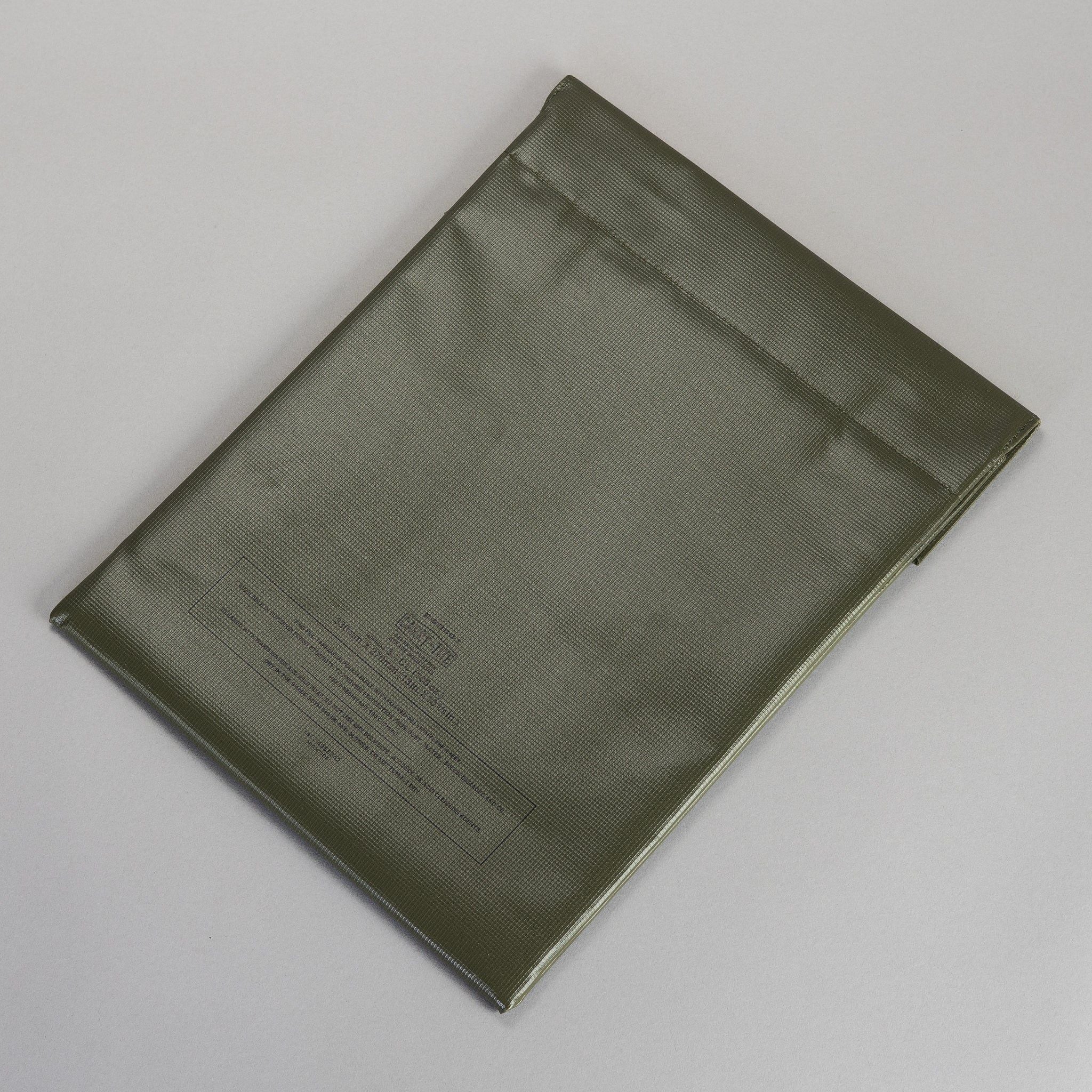 Laptop-Hülle 14 