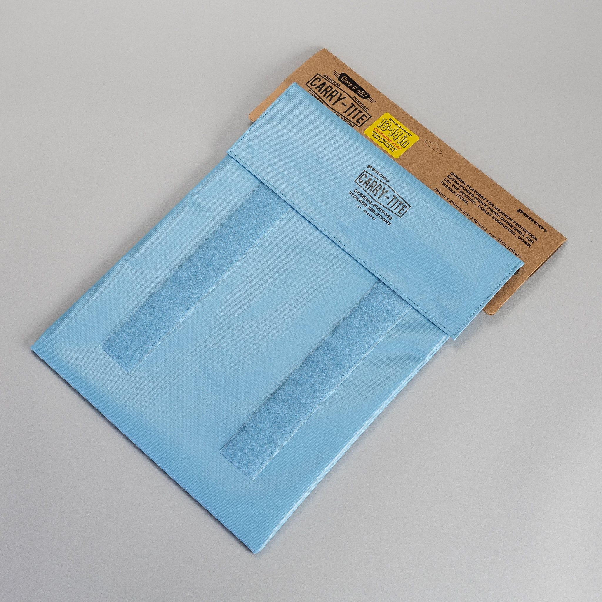 Laptop-Hülle 14 