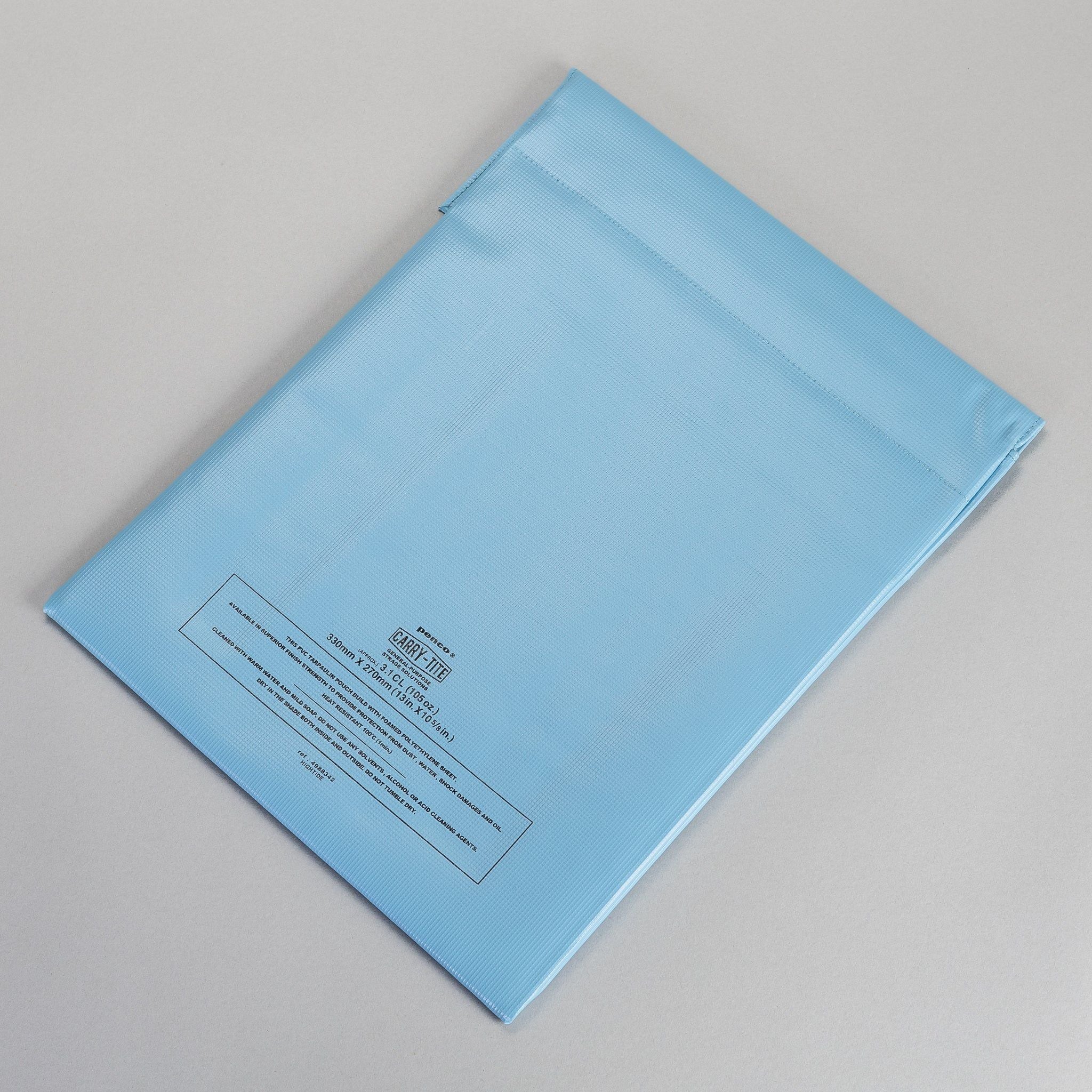 Laptop-Hülle 14 