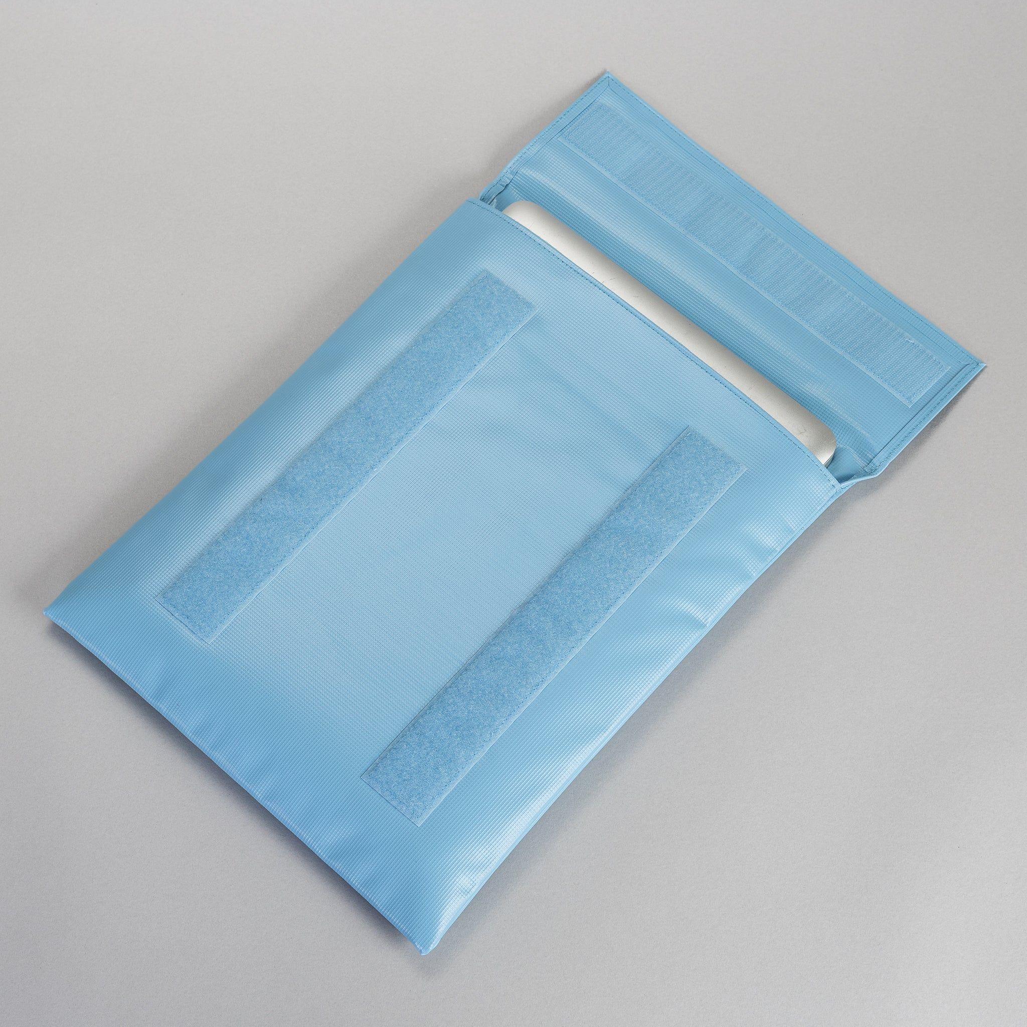 Laptop-Hülle 14 