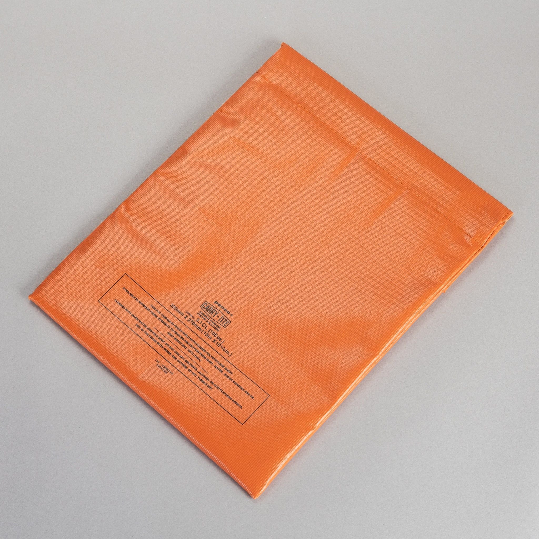 Laptop-Hülle 14 