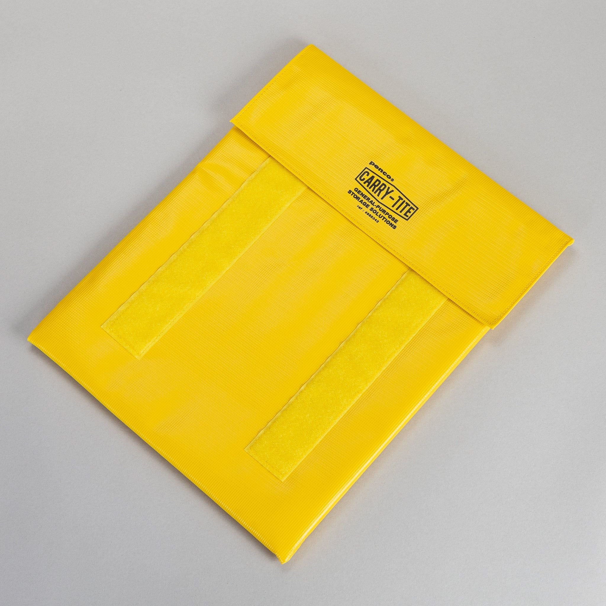 Laptop-Hülle 14 