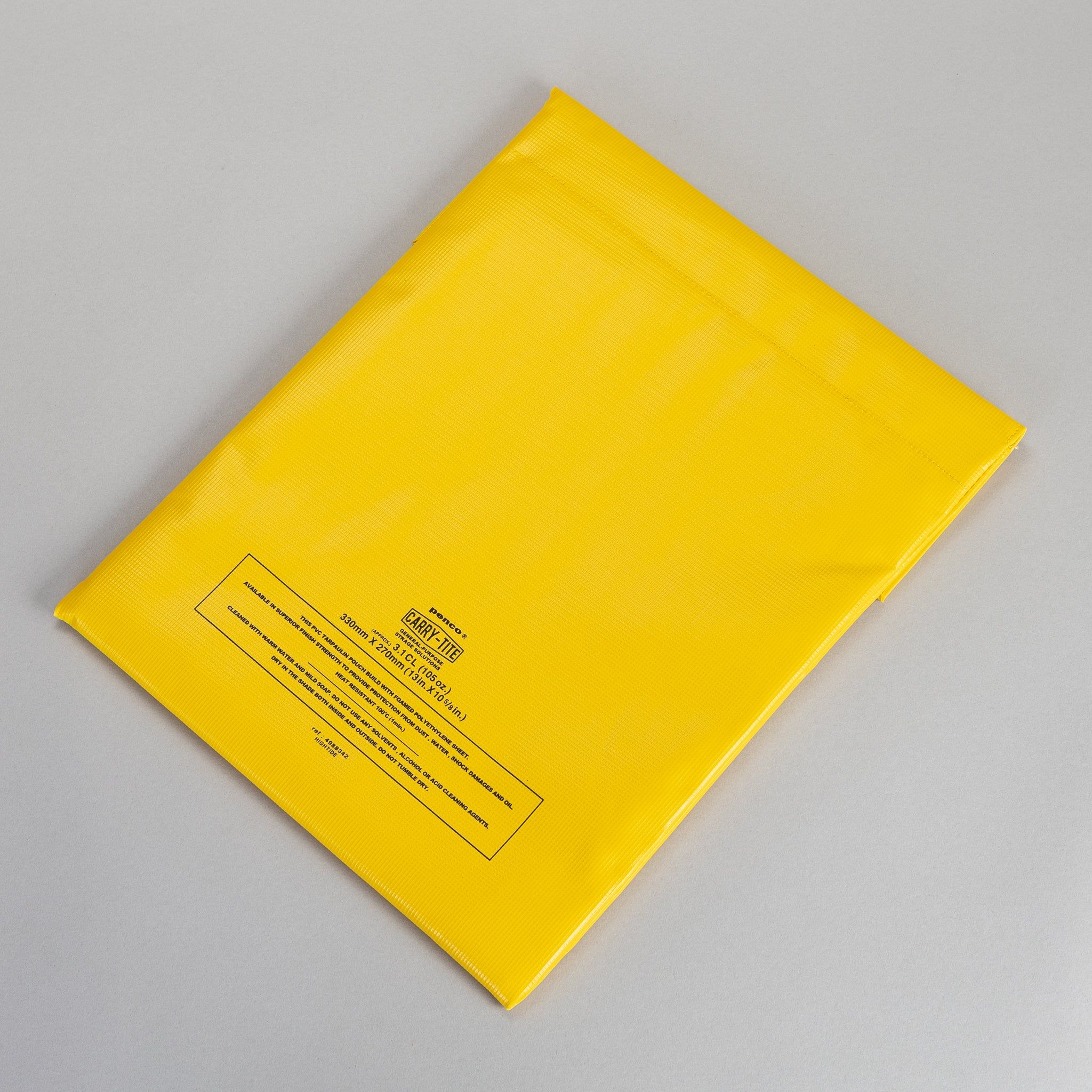 Laptop-Hülle 14 