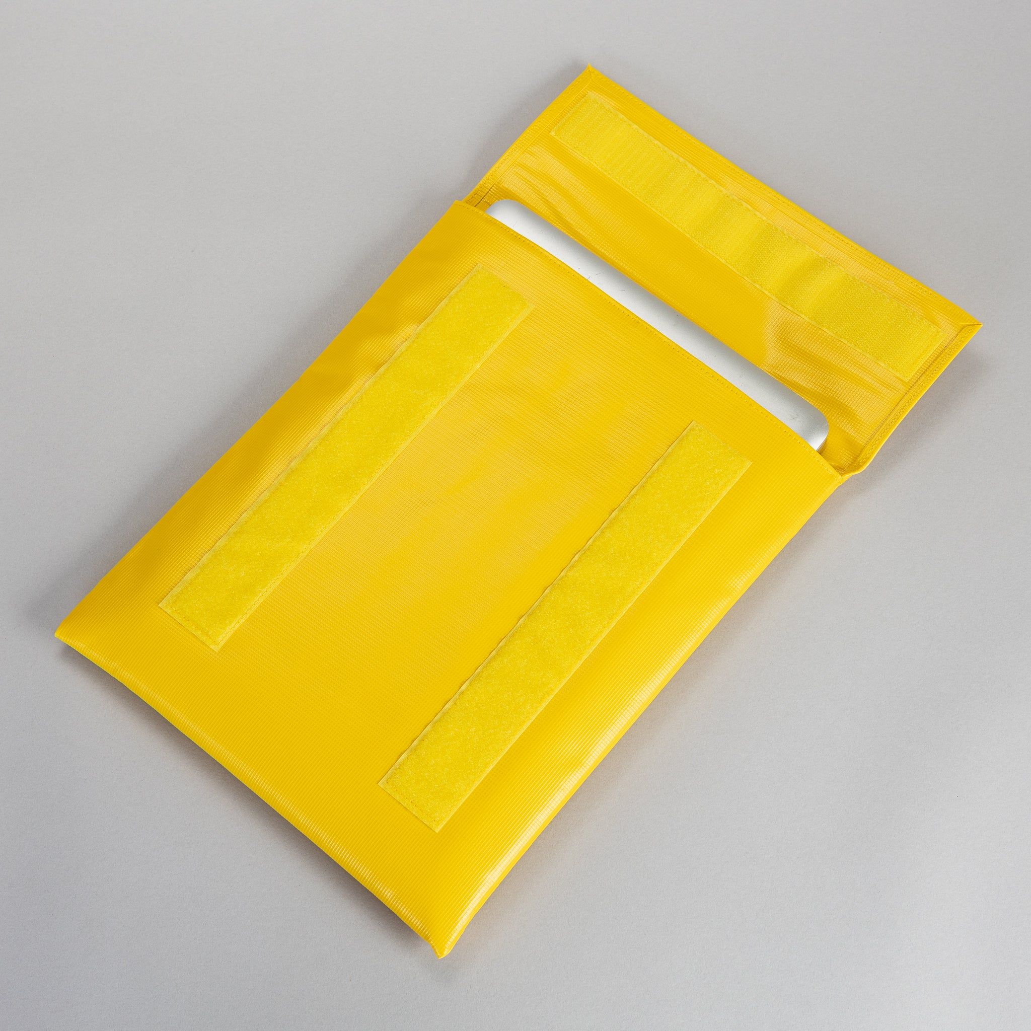 Laptop-Hülle 14 