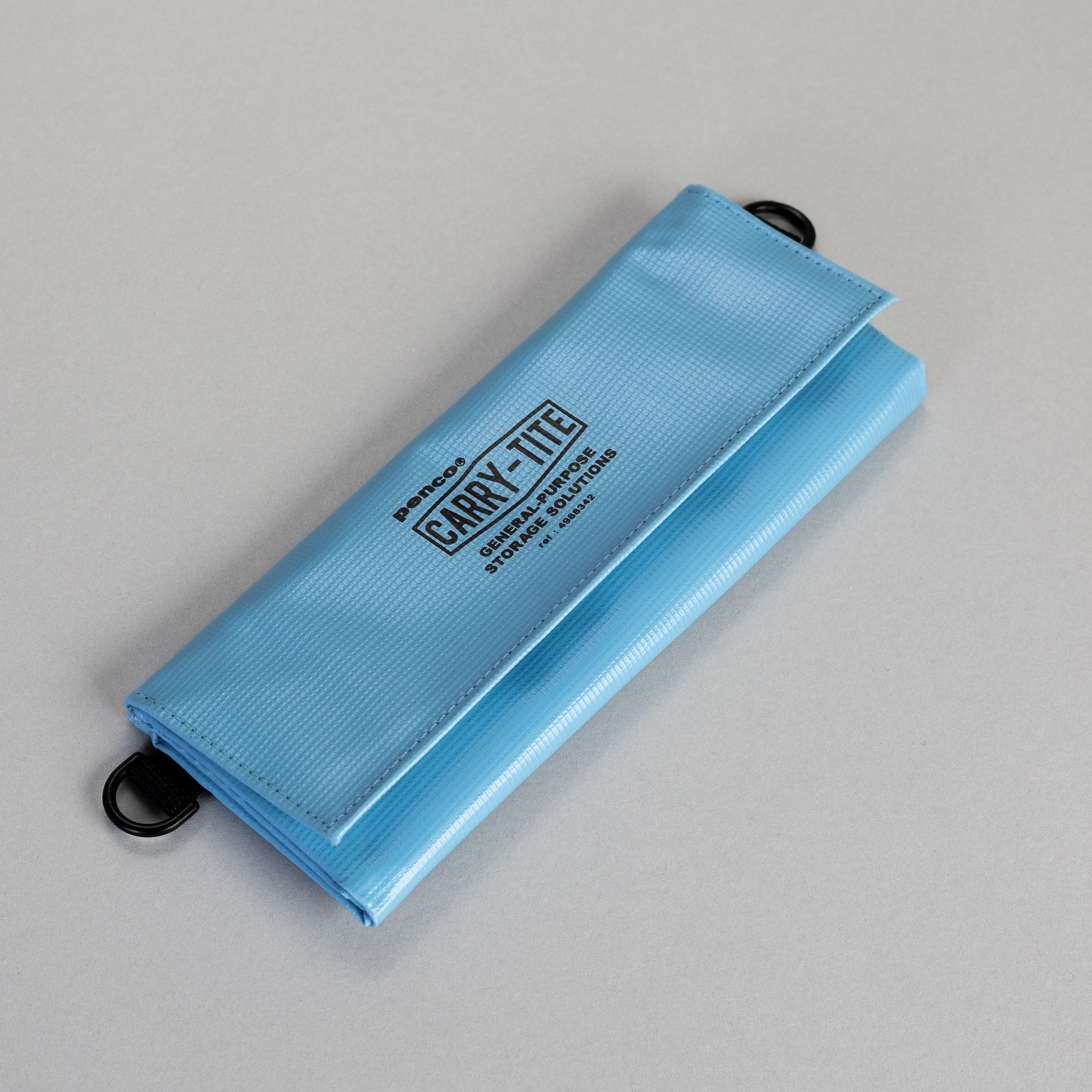 Tasche aus Plane (Medium)