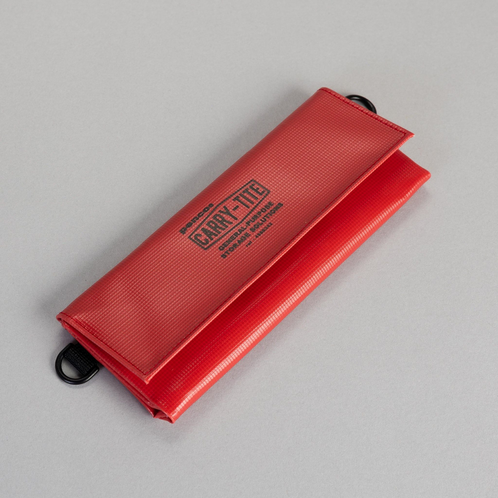 Tasche aus Plane (Medium)
