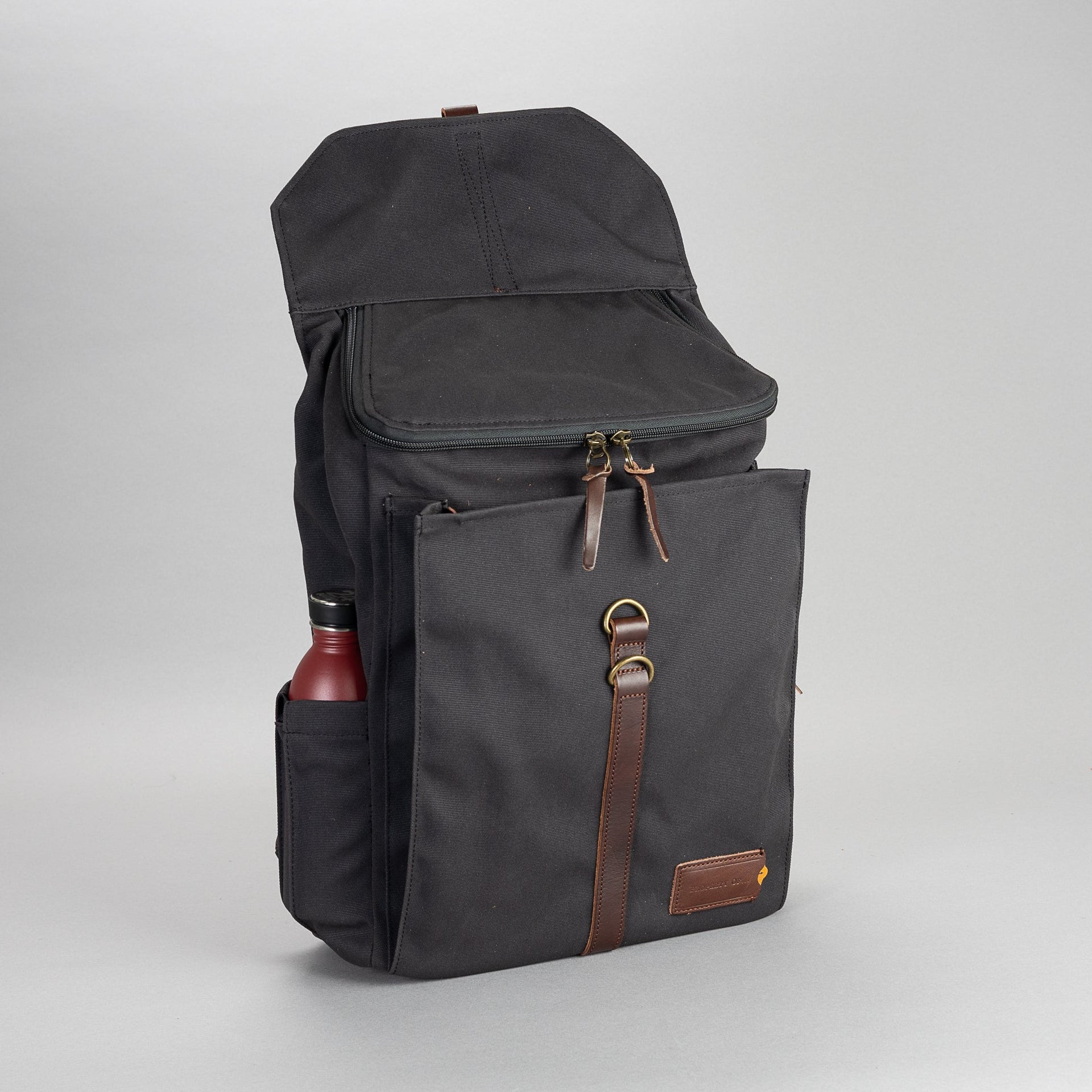 Hunter Rucksack | 13L