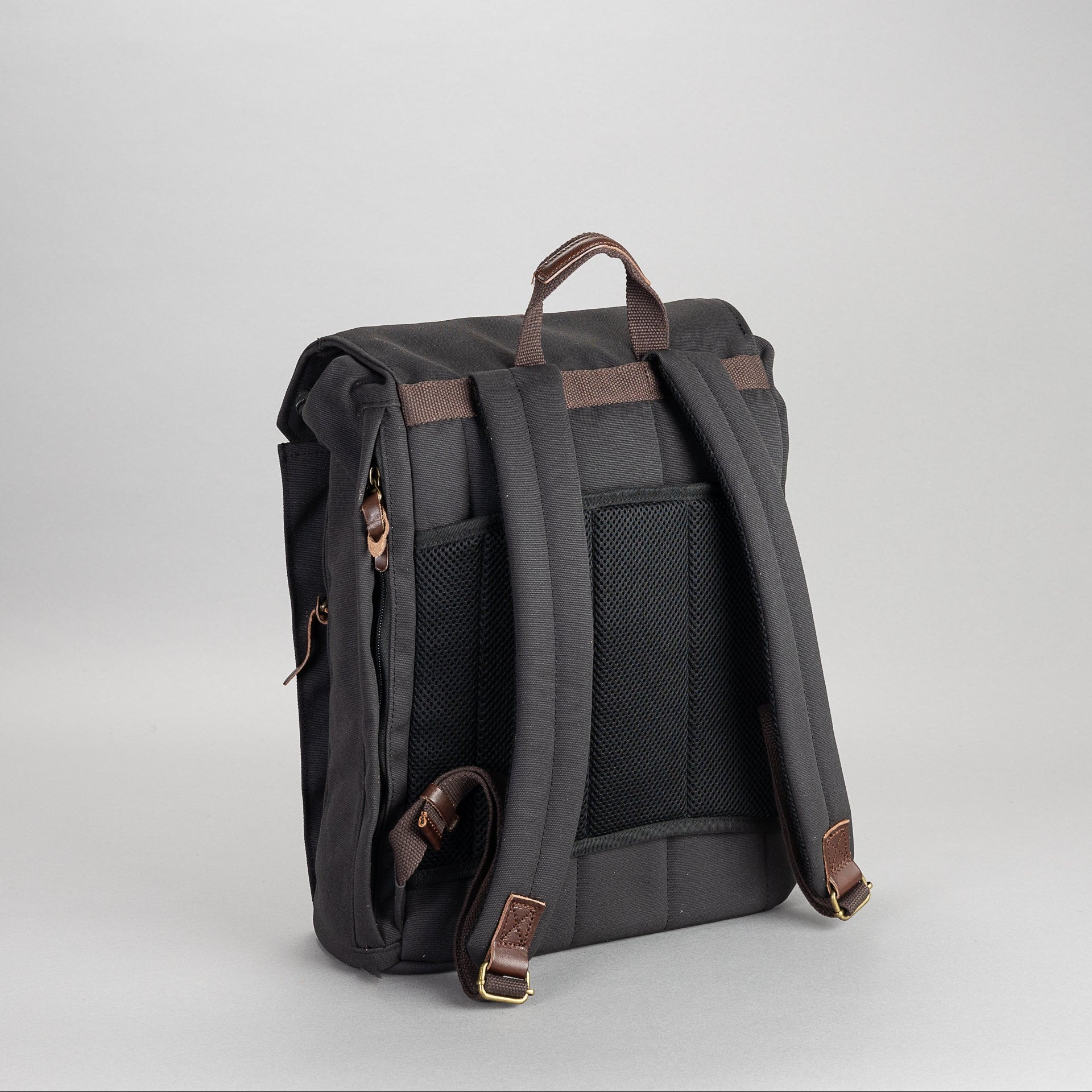 Hunter Rucksack | 13L