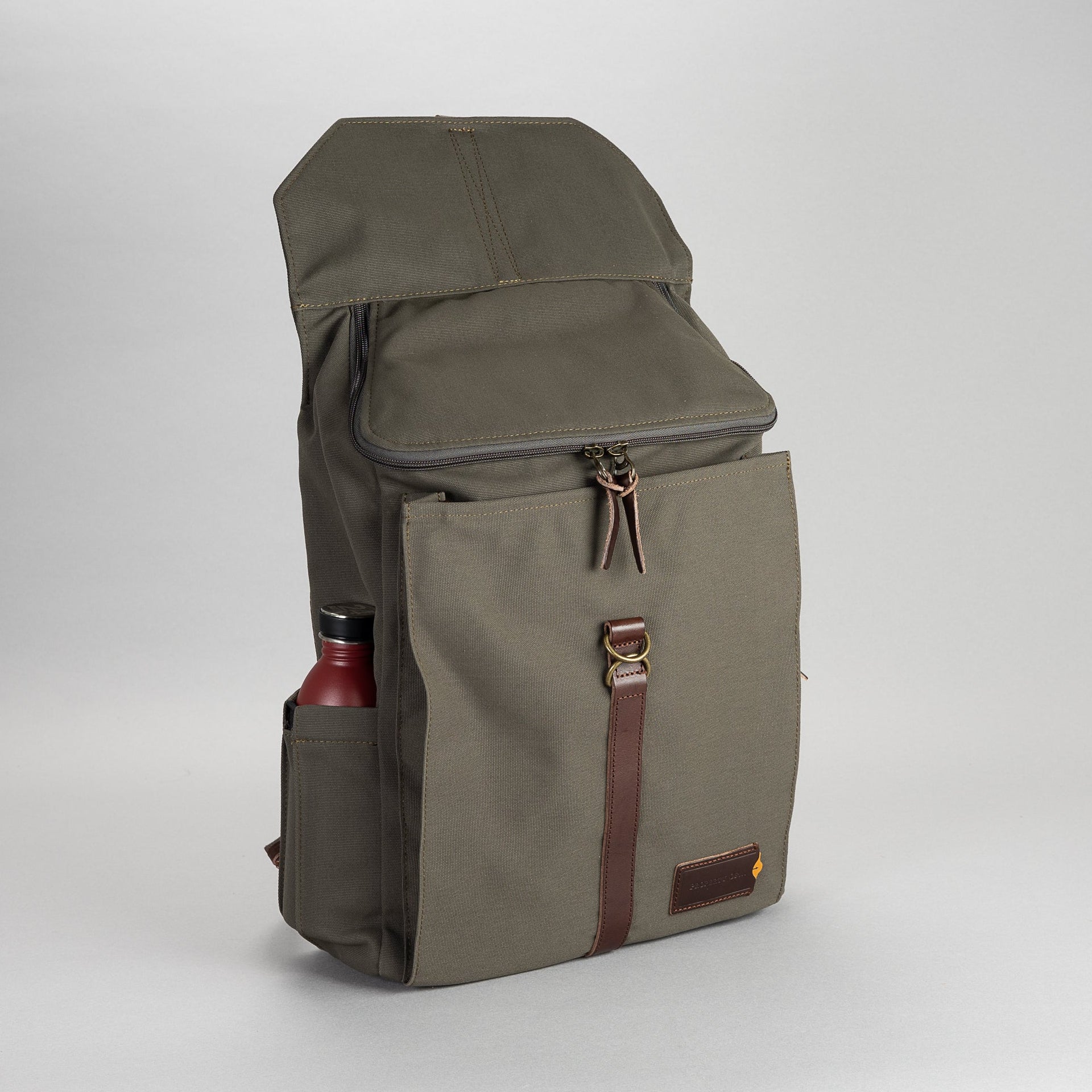 Hunter Rucksack | 13L