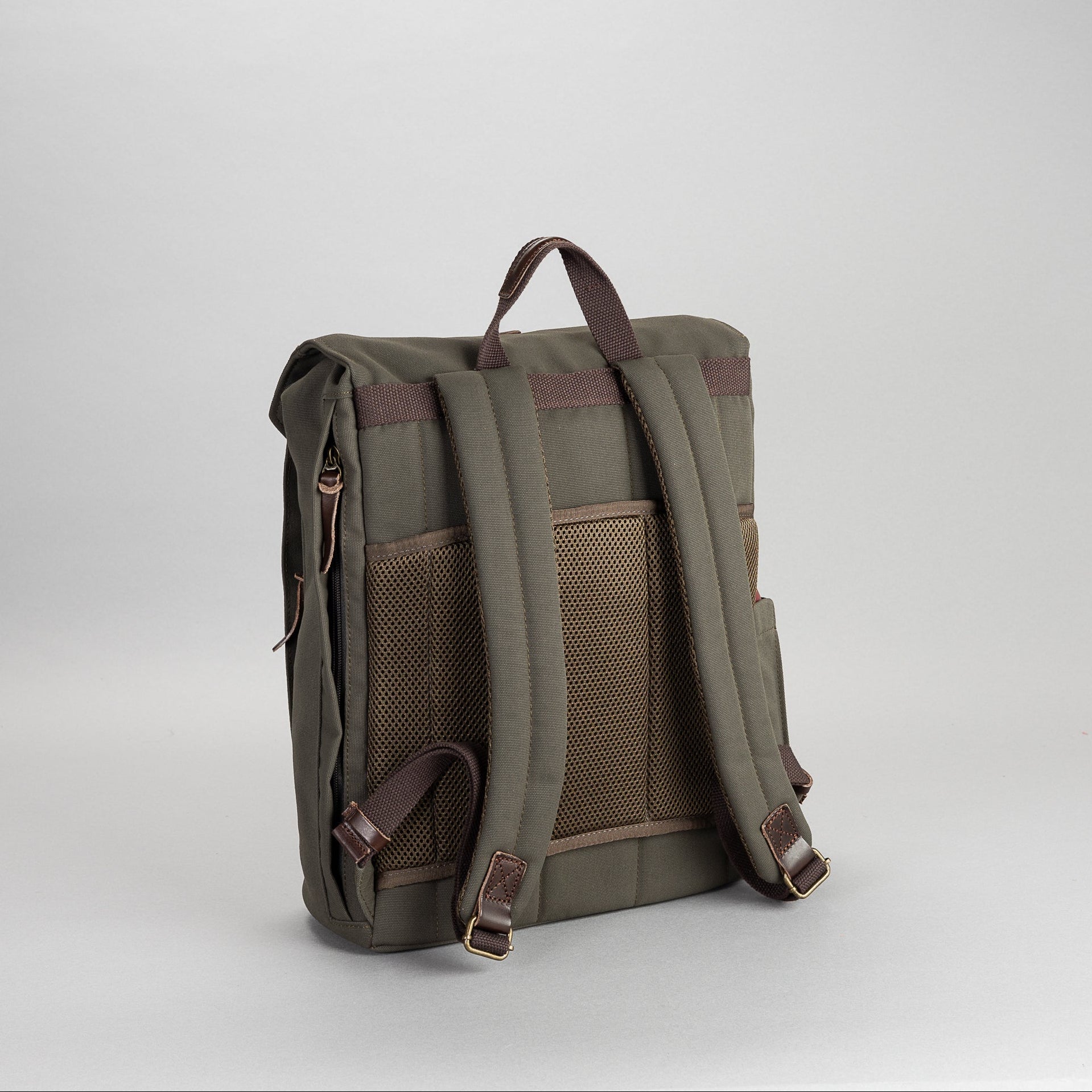 Hunter Rucksack | 13L