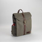 dunkel-wald-dunkel-braun