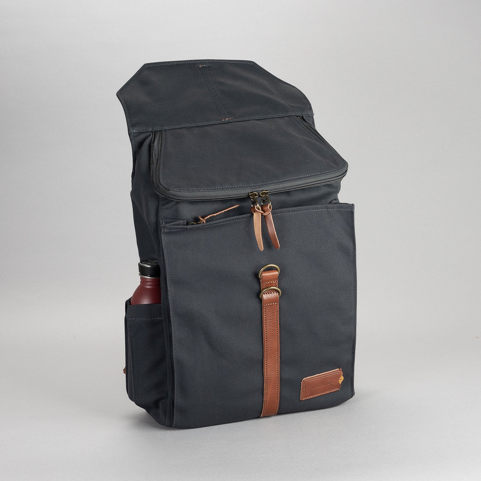 Hunter Rucksack | 13L