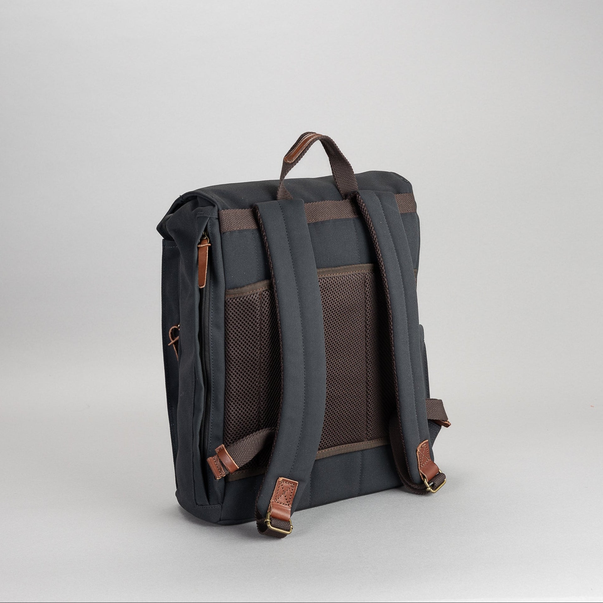 Hunter Rucksack | 13L