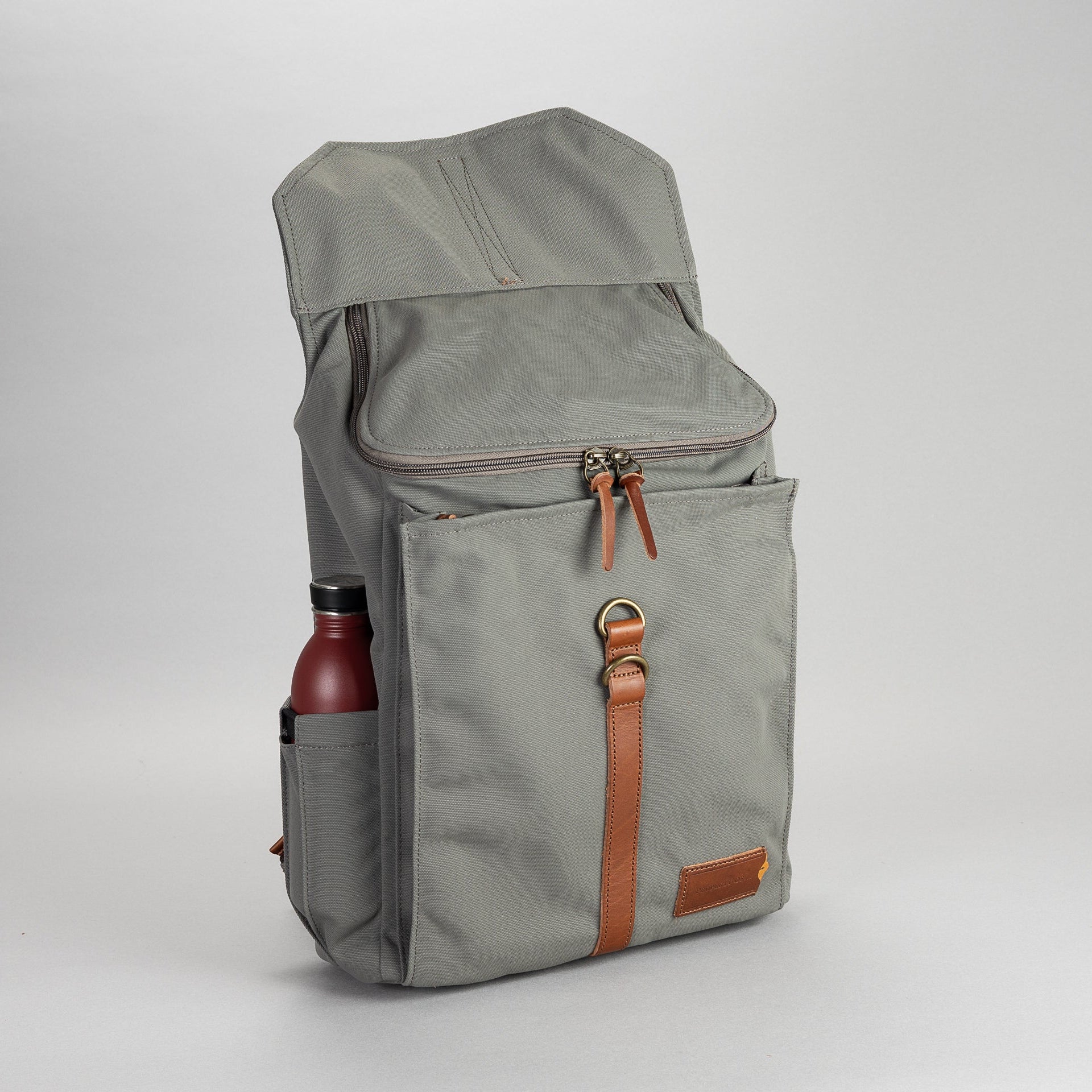 Hunter Rucksack | 13L