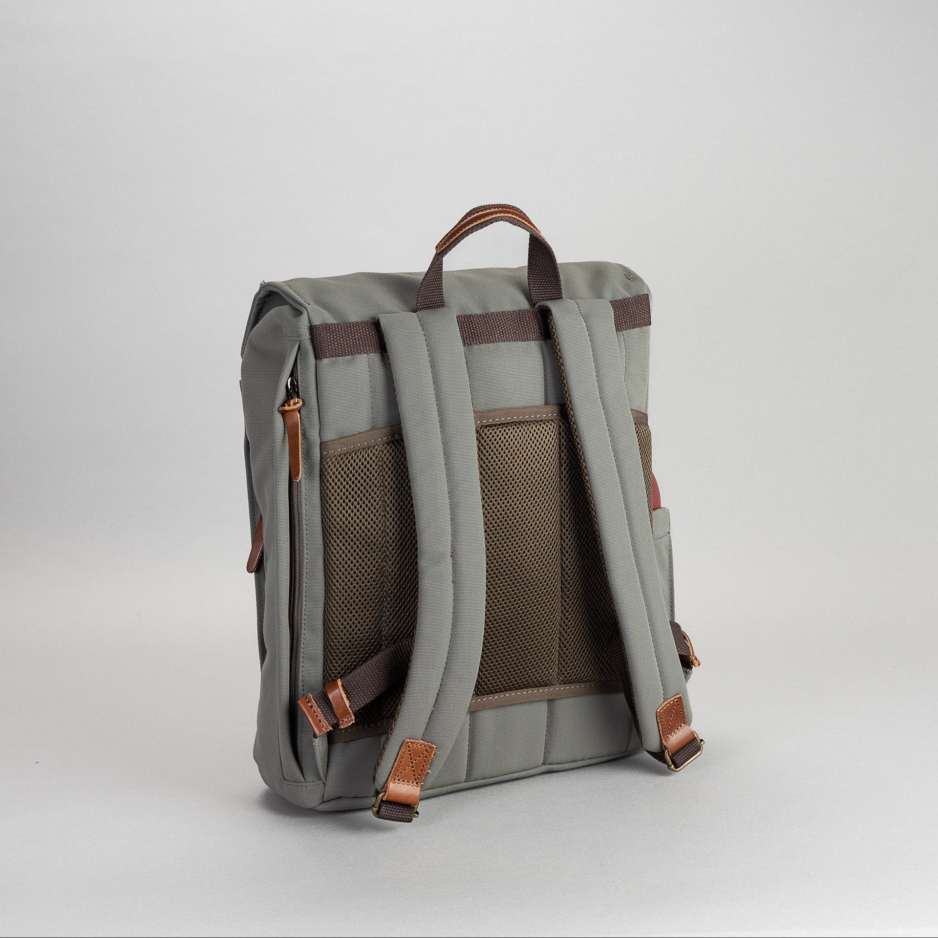 Hunter Rucksack | 13L