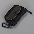 army-dark-navy-coal