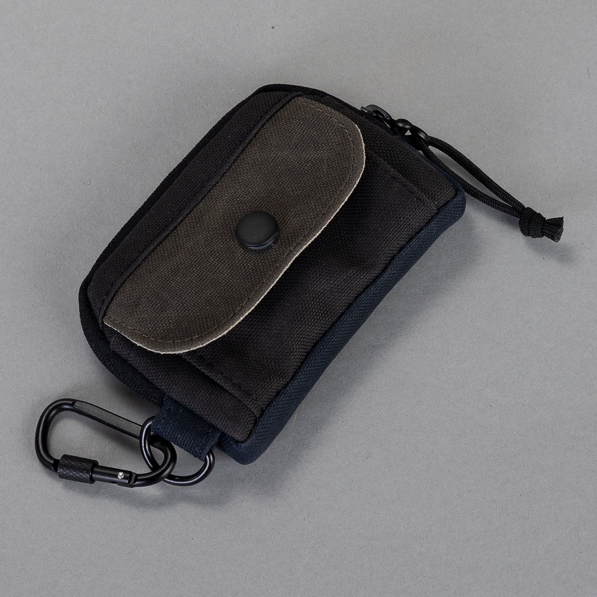 army-dark-navy-coal