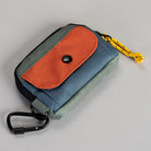 army-orange-blau