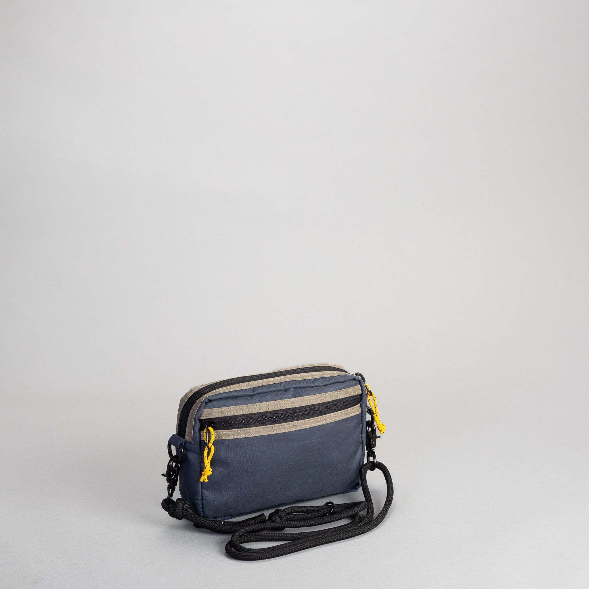 Kim Day Bag