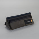 army-dark-navy-coal