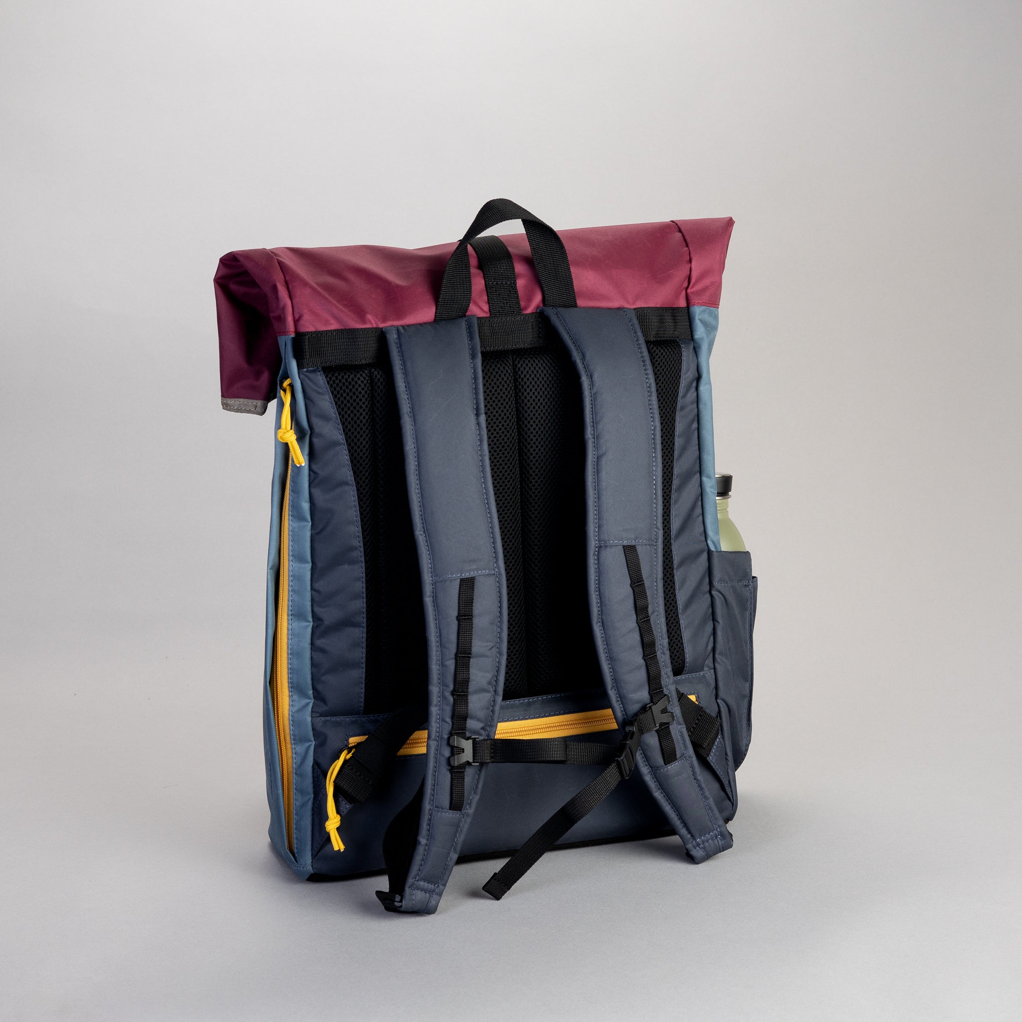 Lucas-Rucksack | 18L