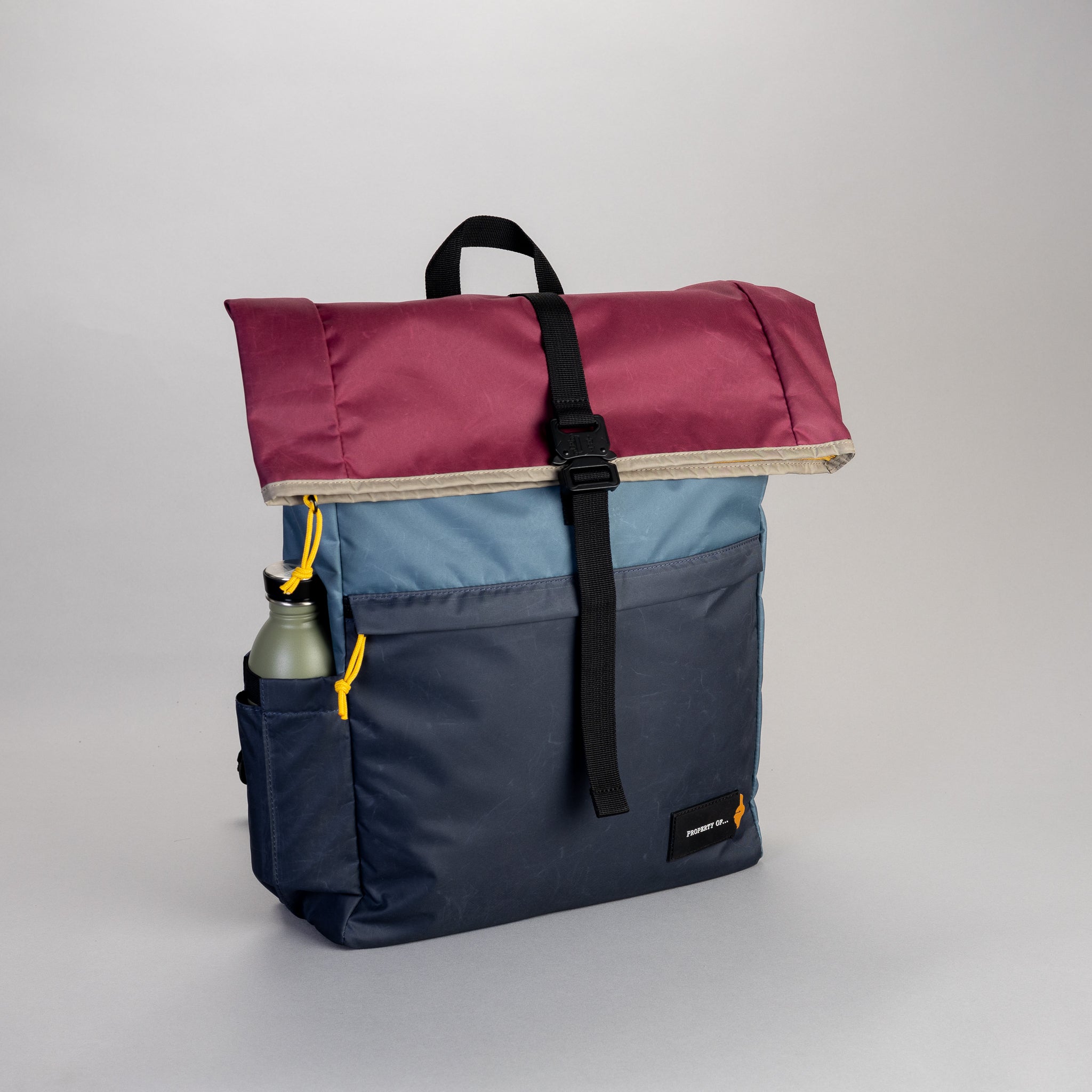 Lucas-Rucksack | 18L