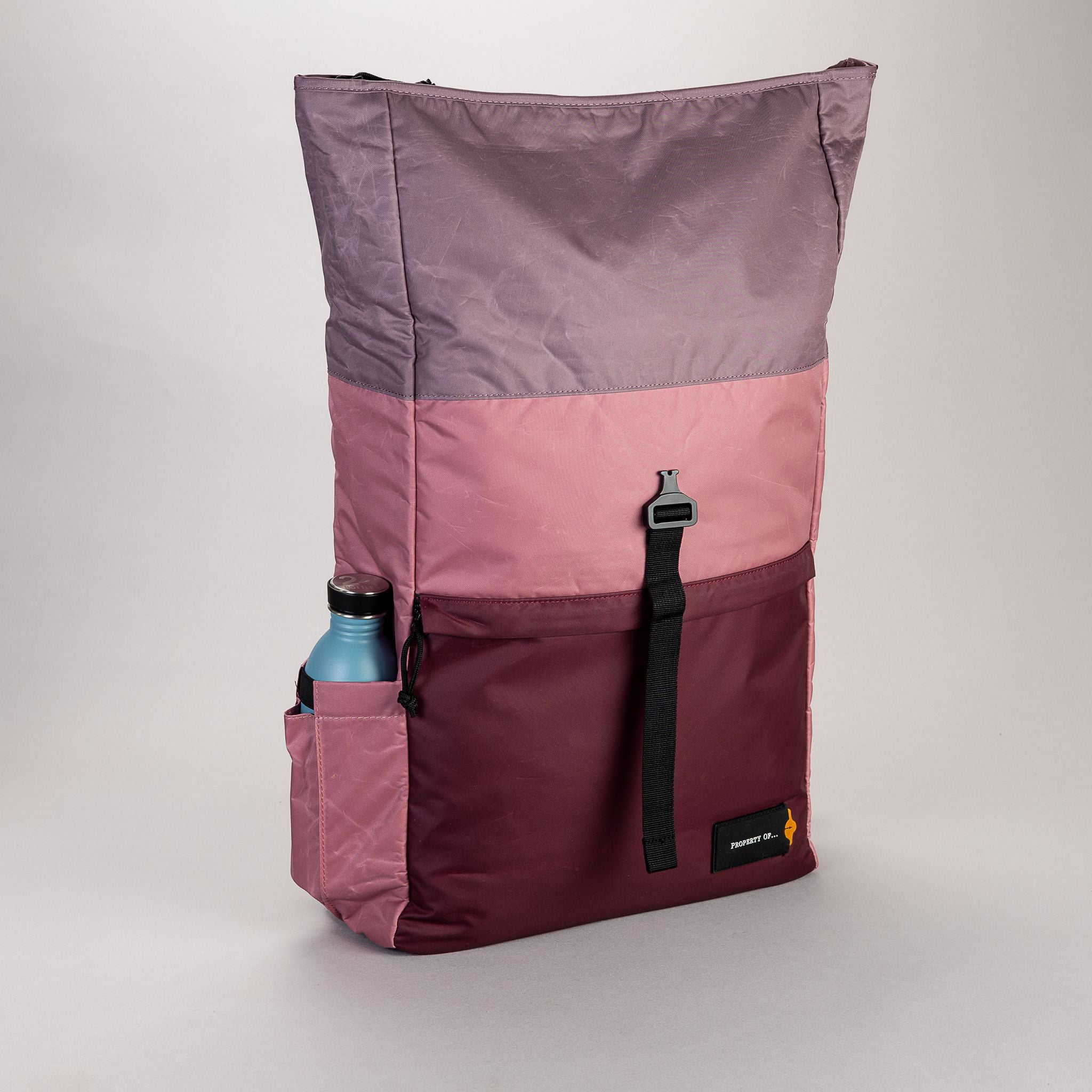 Lucas Backpack