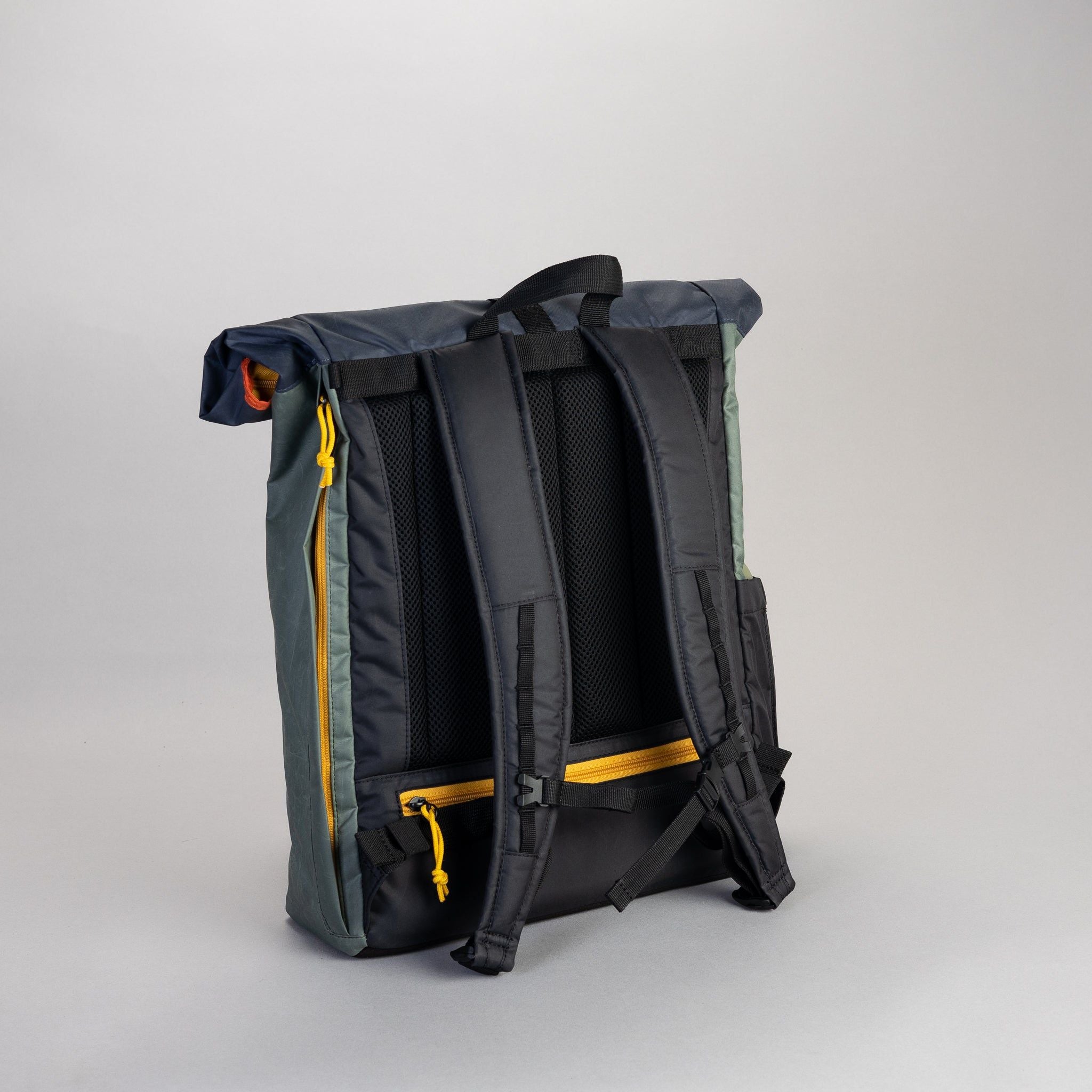 Lucas Backpack