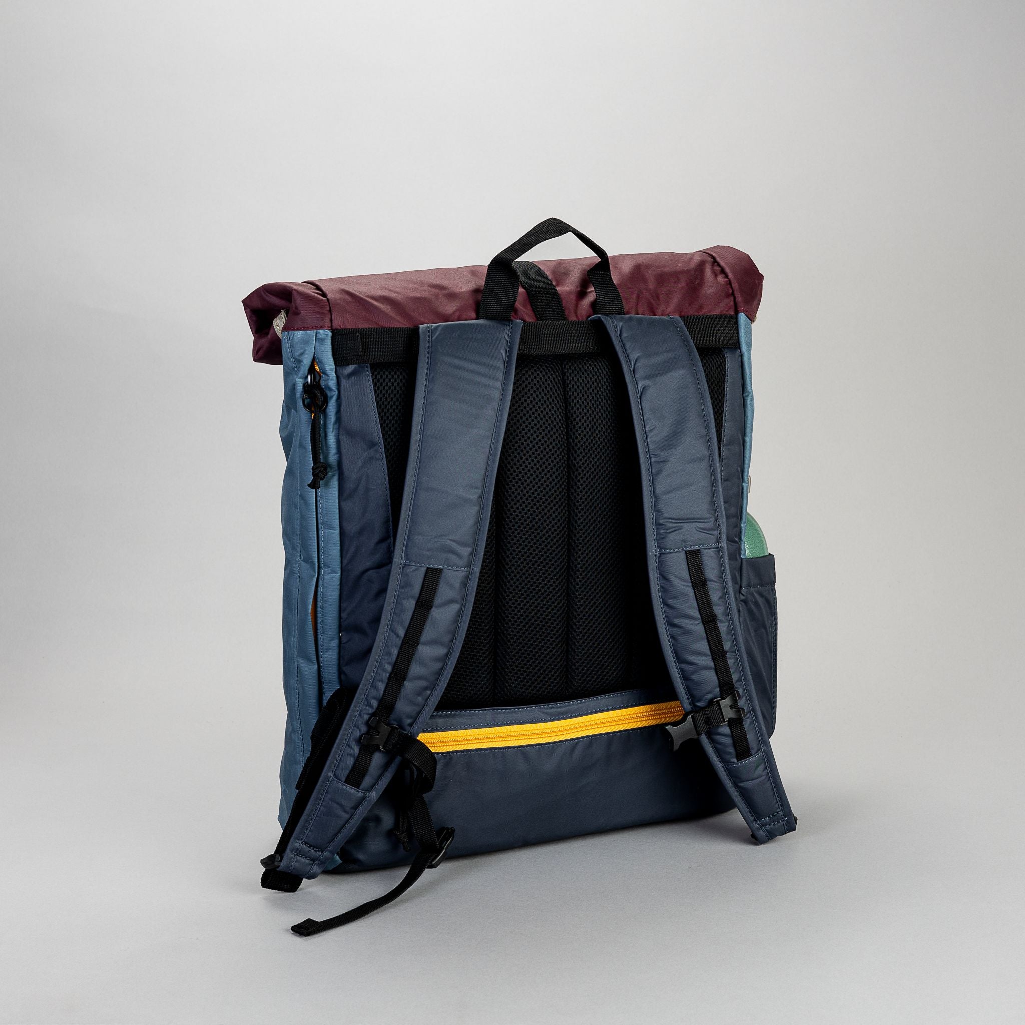 Lucas Backpack