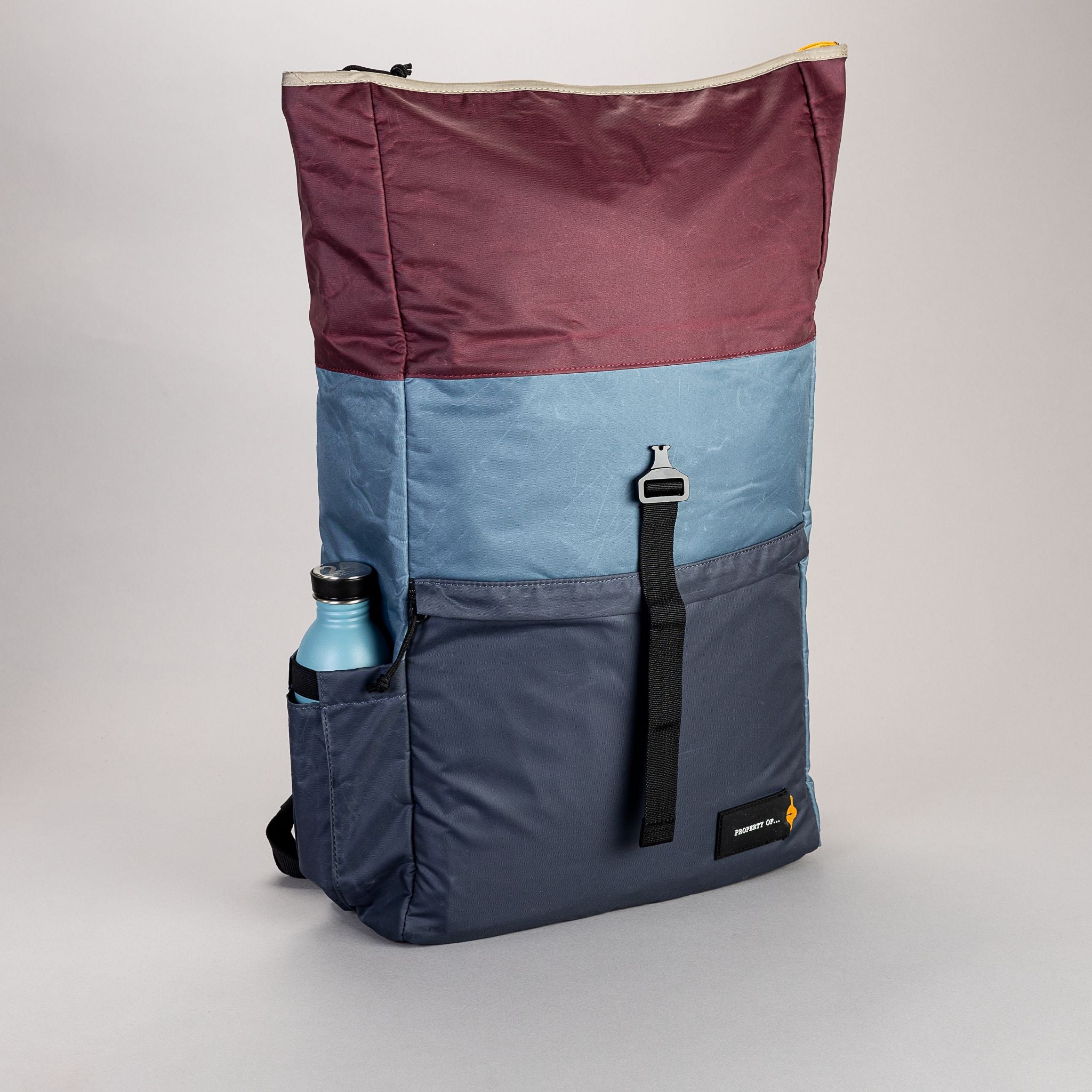 Lucas Backpack