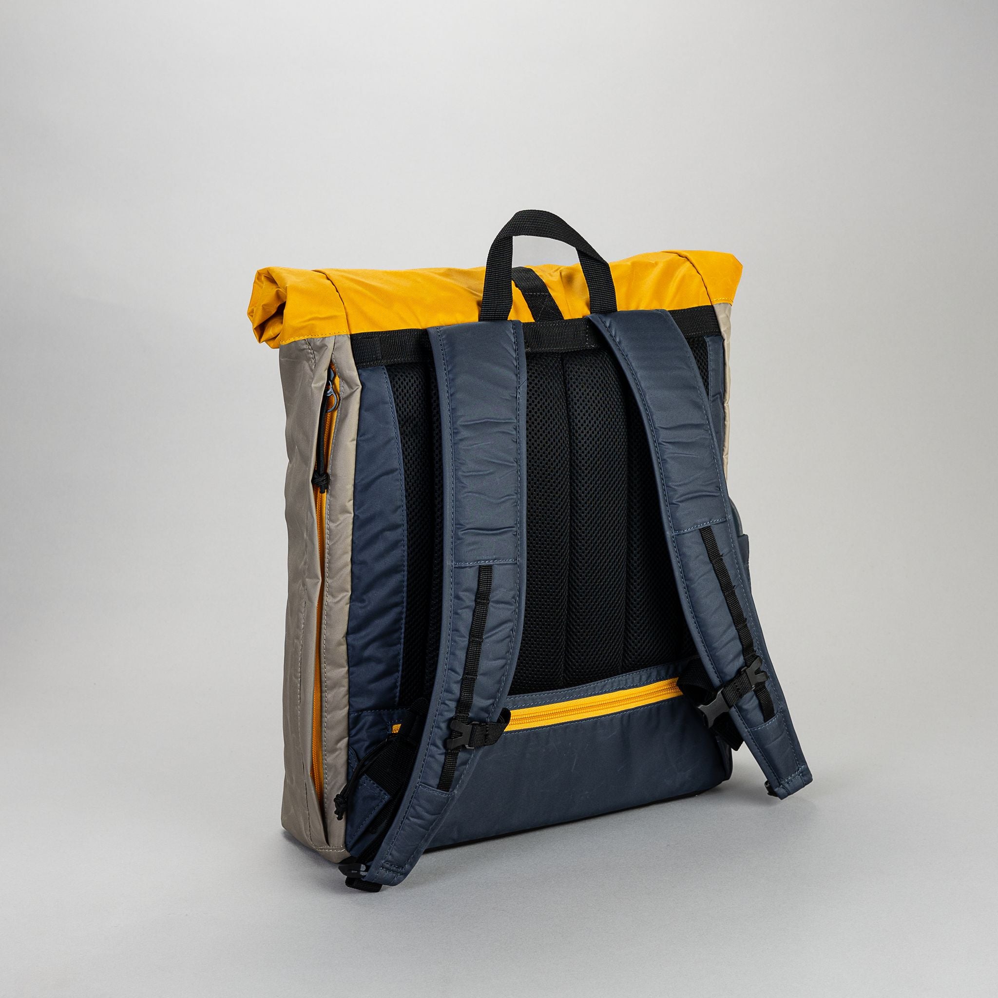 Lucas Backpack