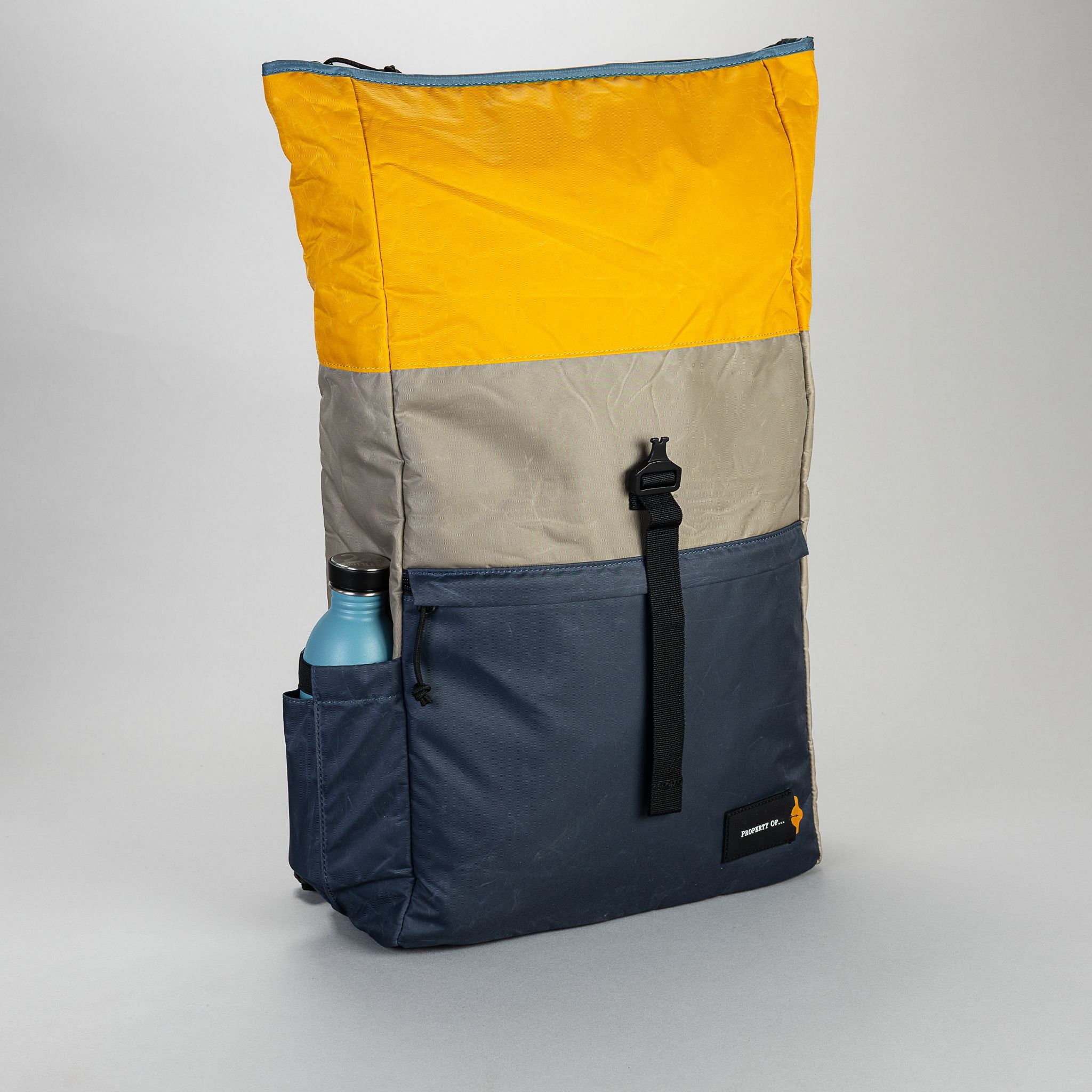 Lucas Backpack