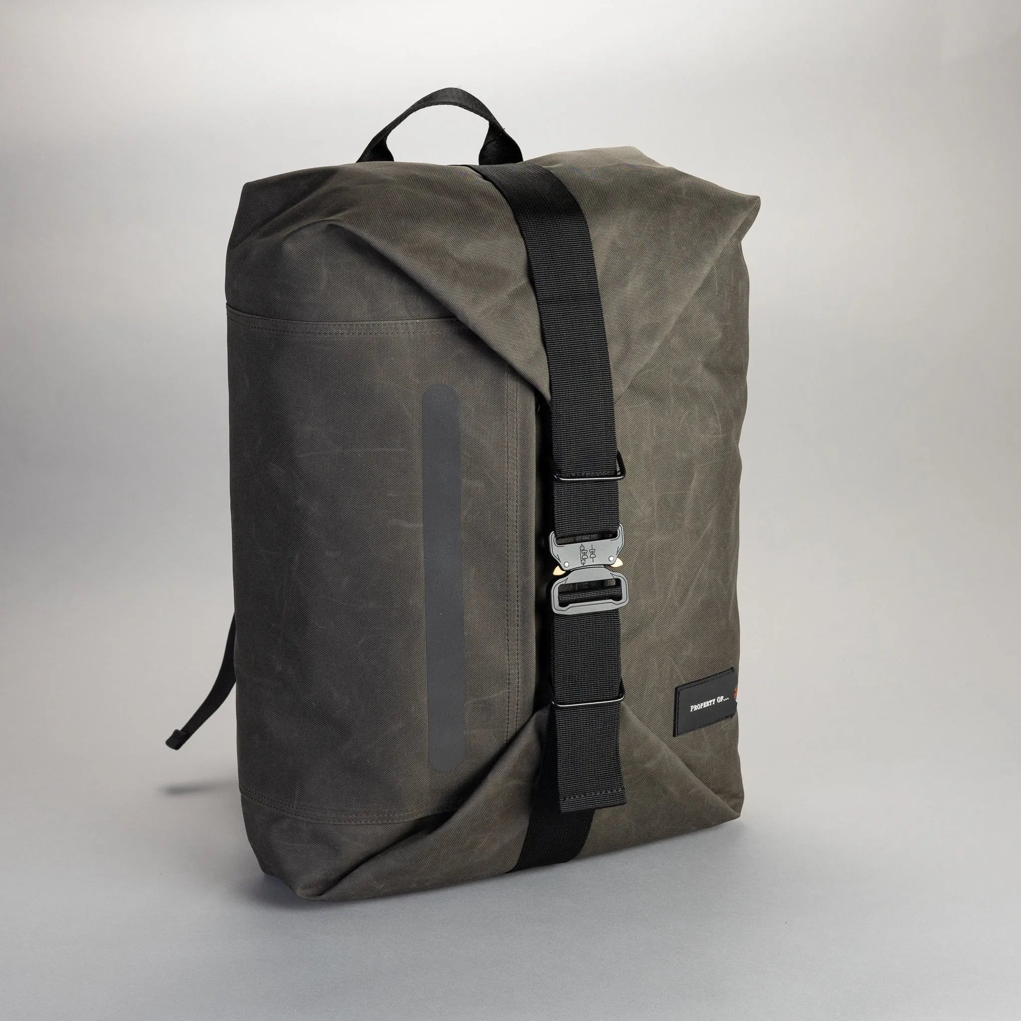 Marco Übernachtungsrucksack | 31L