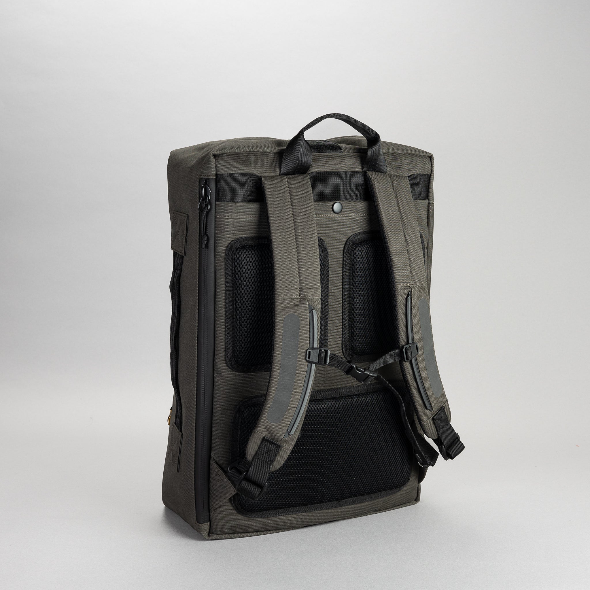 Marco Übernachtungsrucksack | 31L