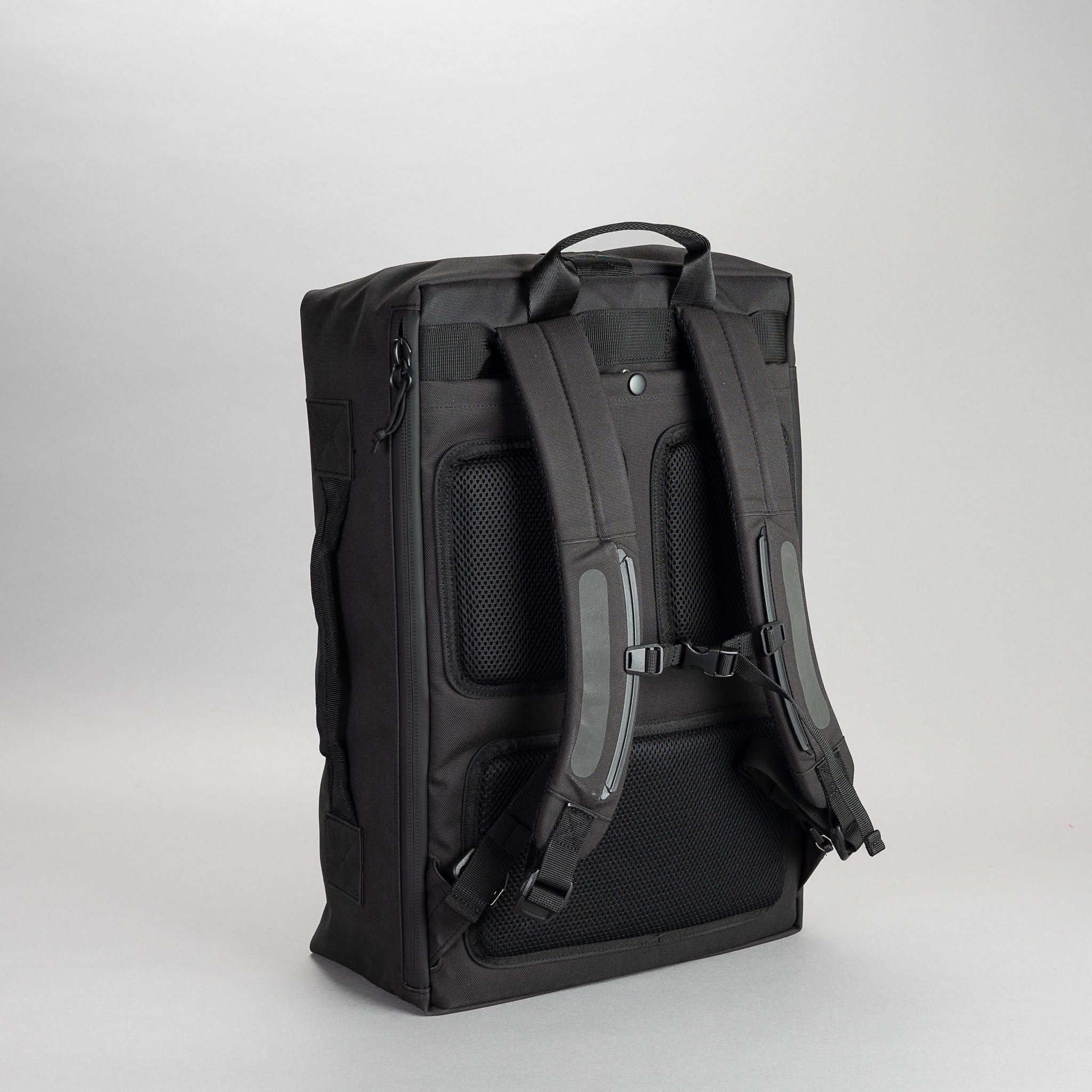 Marco Übernachtungsrucksack | 31L