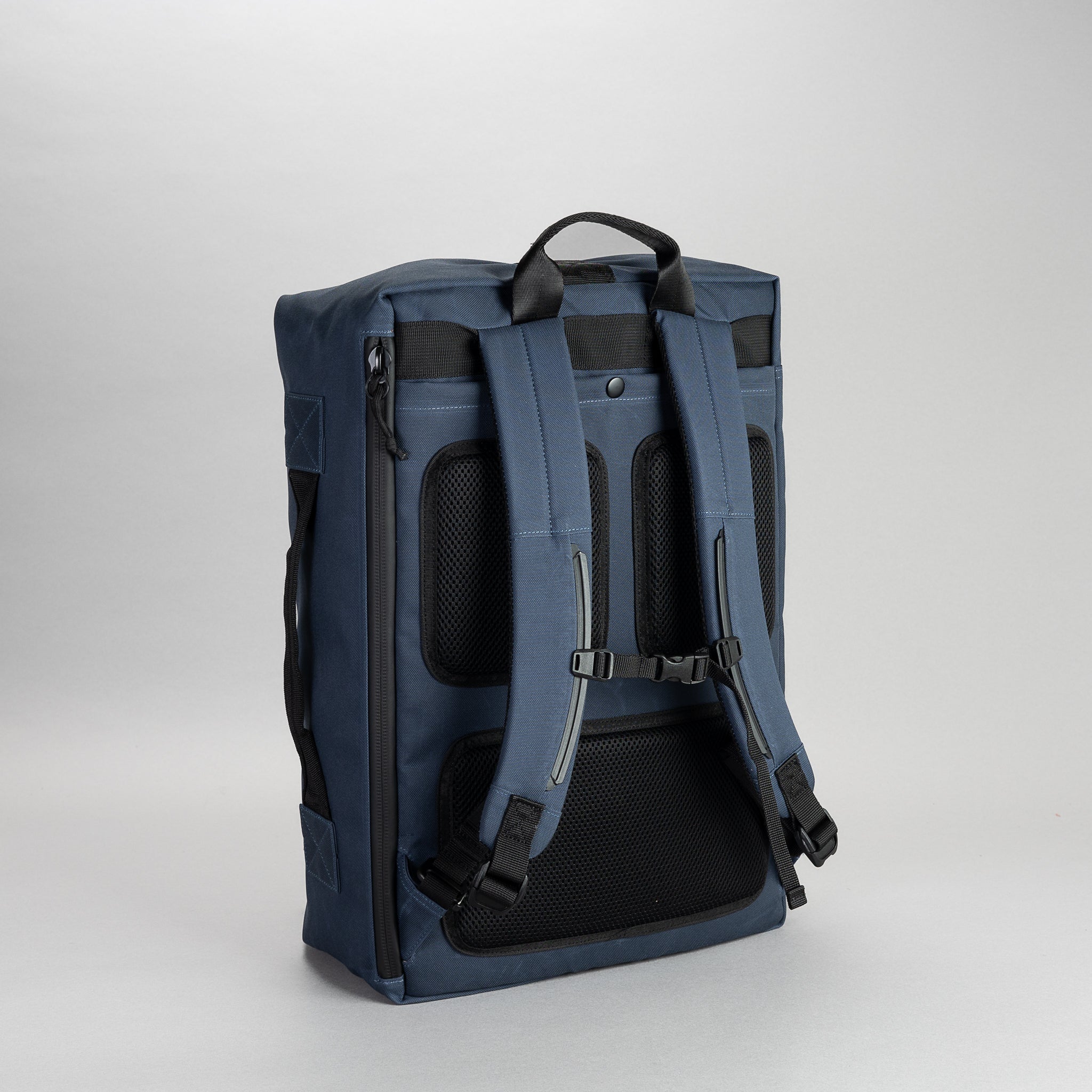 Marco Übernachtungsrucksack | 31L